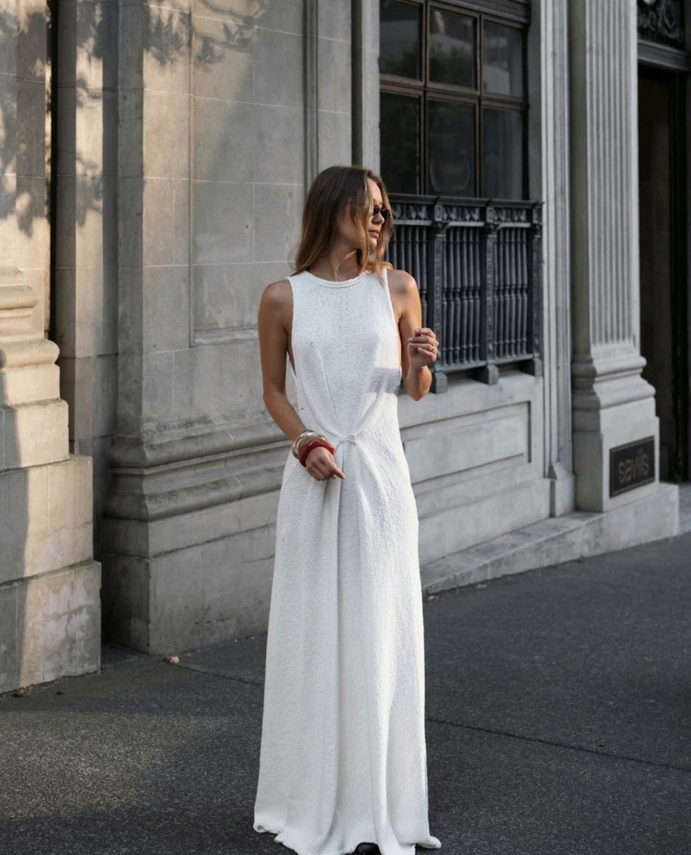 Where To Shop The Best Dissh Pieces Loved By Kendall Jenner