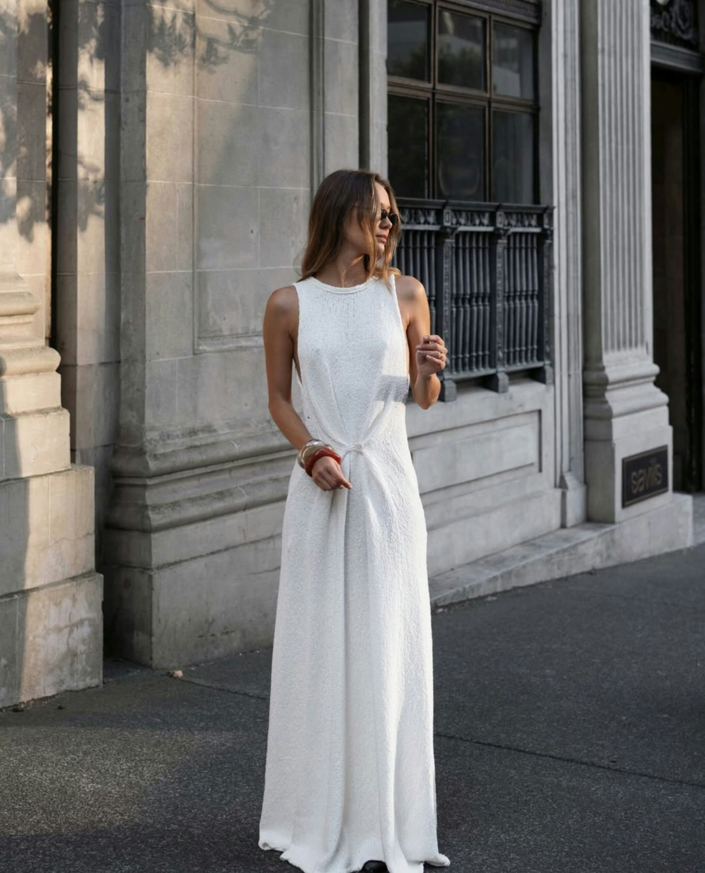 dissh sue dress