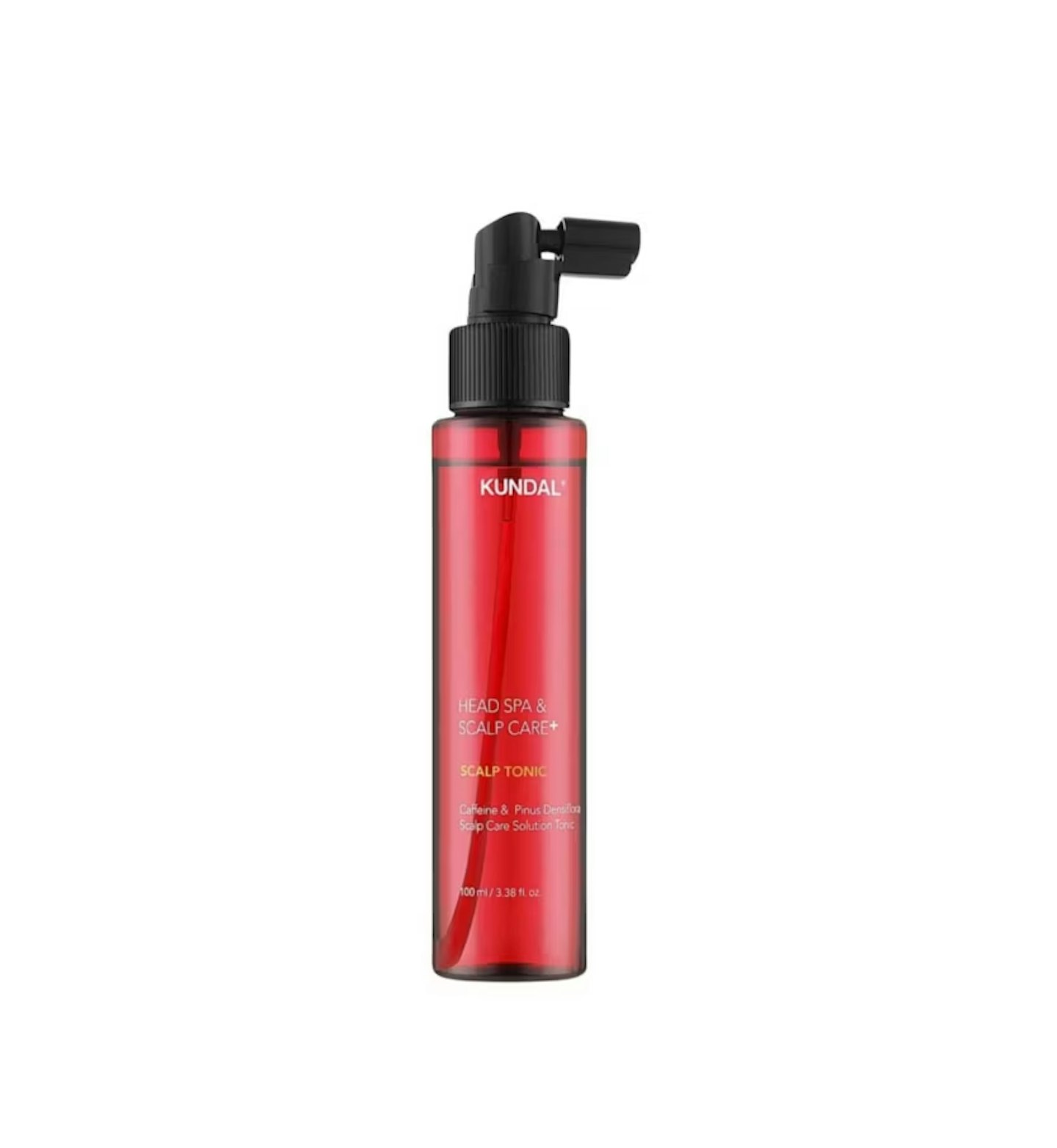 Kundal Scalp Tonic