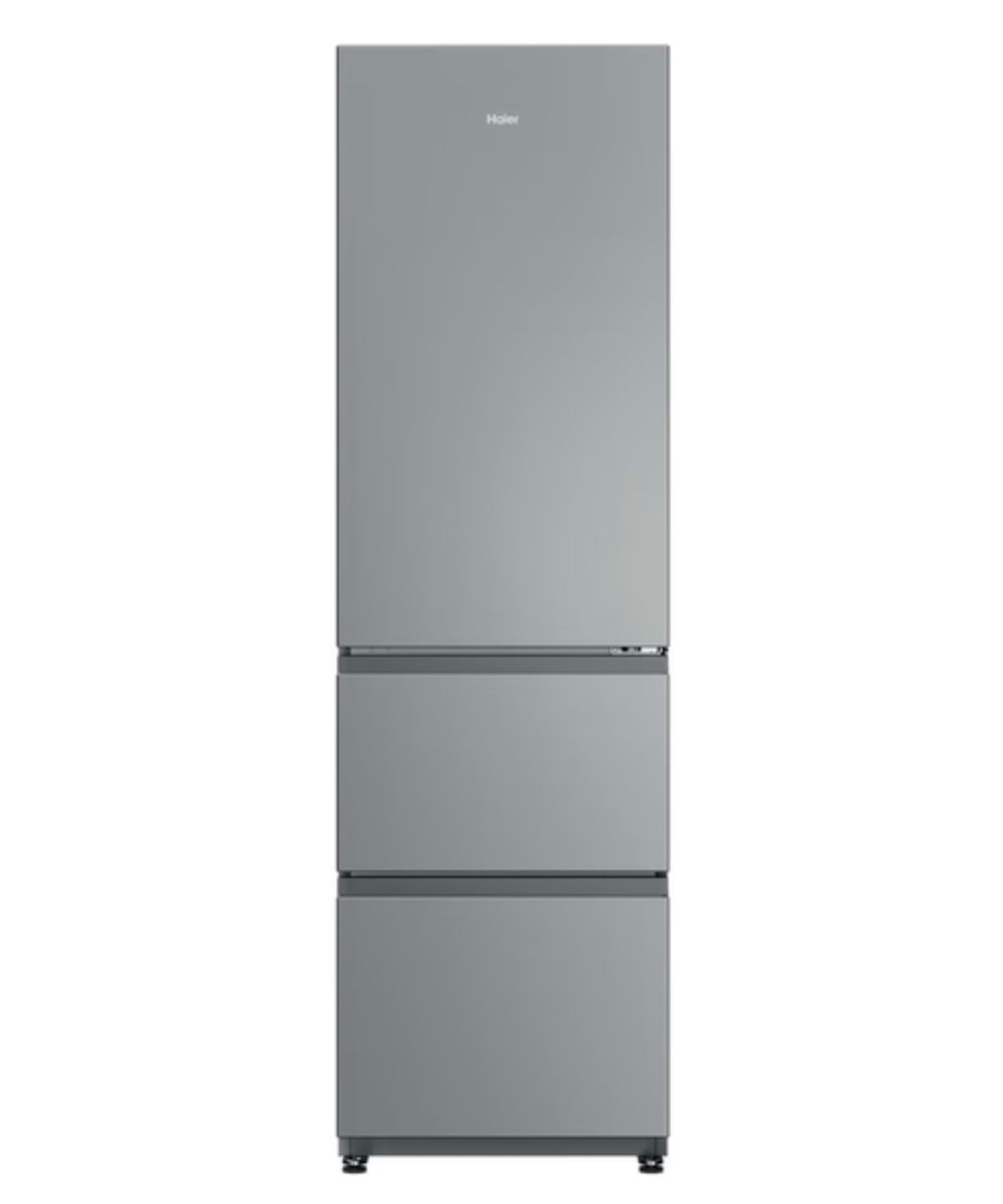 3D 55 Series 3 Fridge freezer