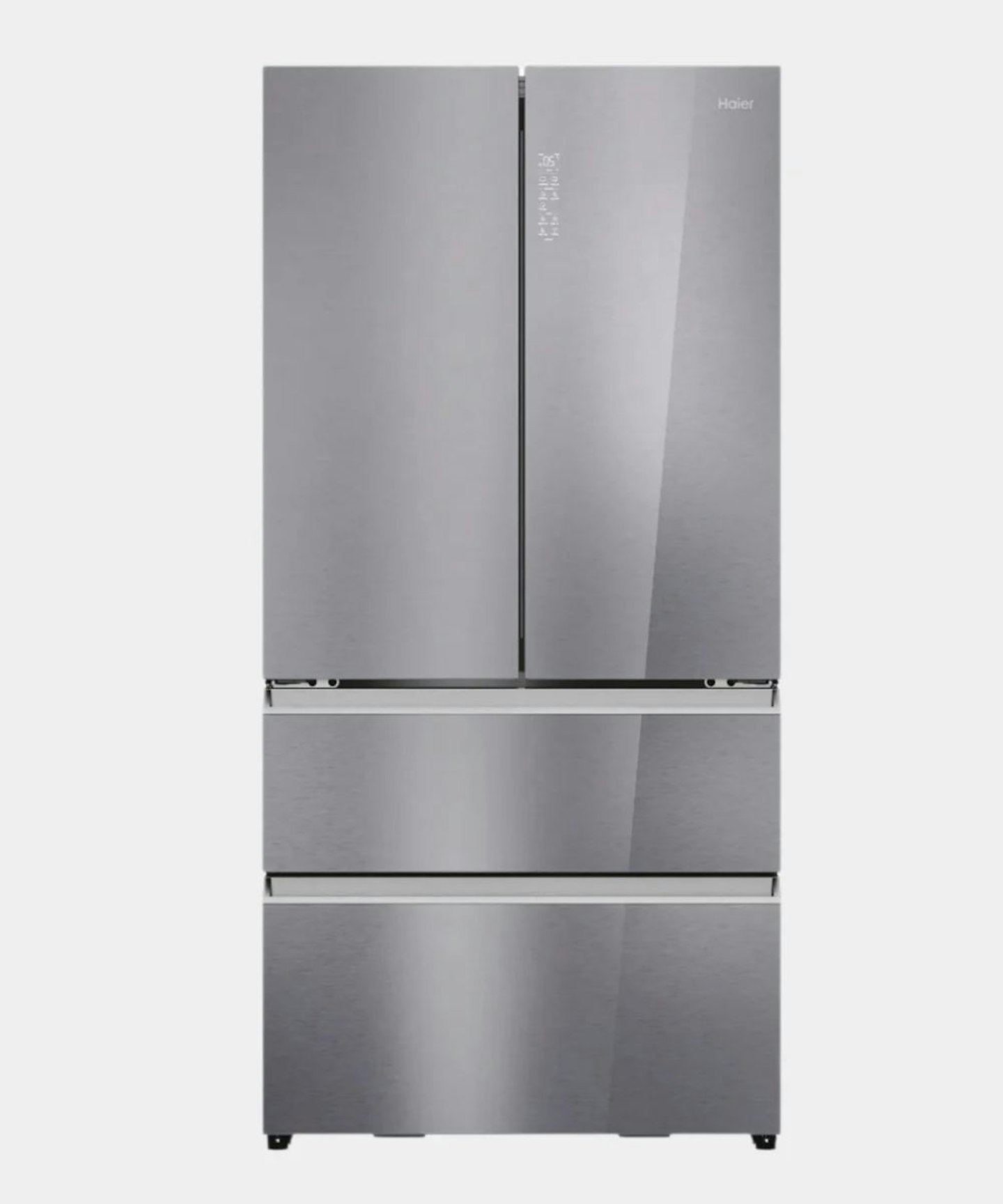 FD 90 Series 7 Multi Door, Freestanding Fridge Freezer