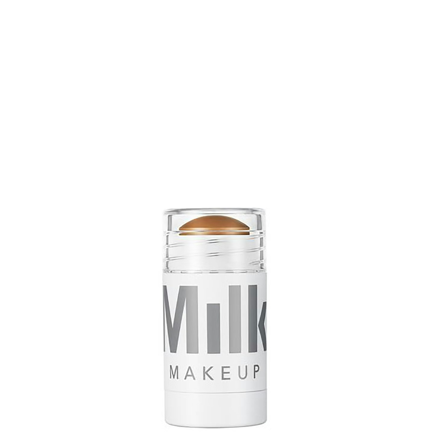 Milk Matte Bronzer