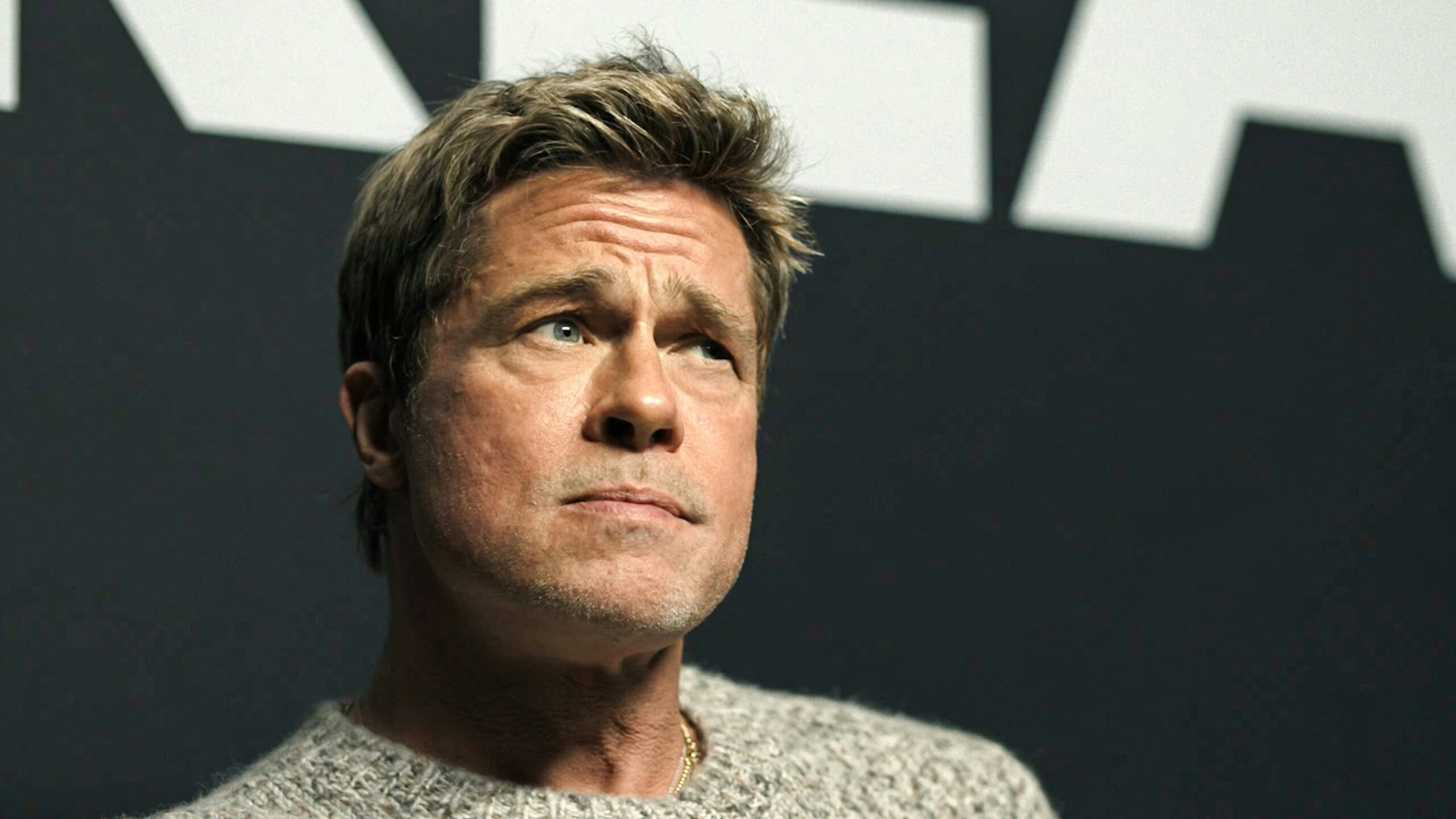 Did Brad Pitt Testify in Diddy's Trial?