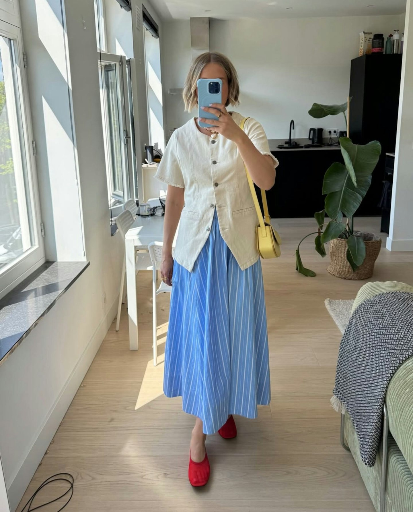 influencer arket picture