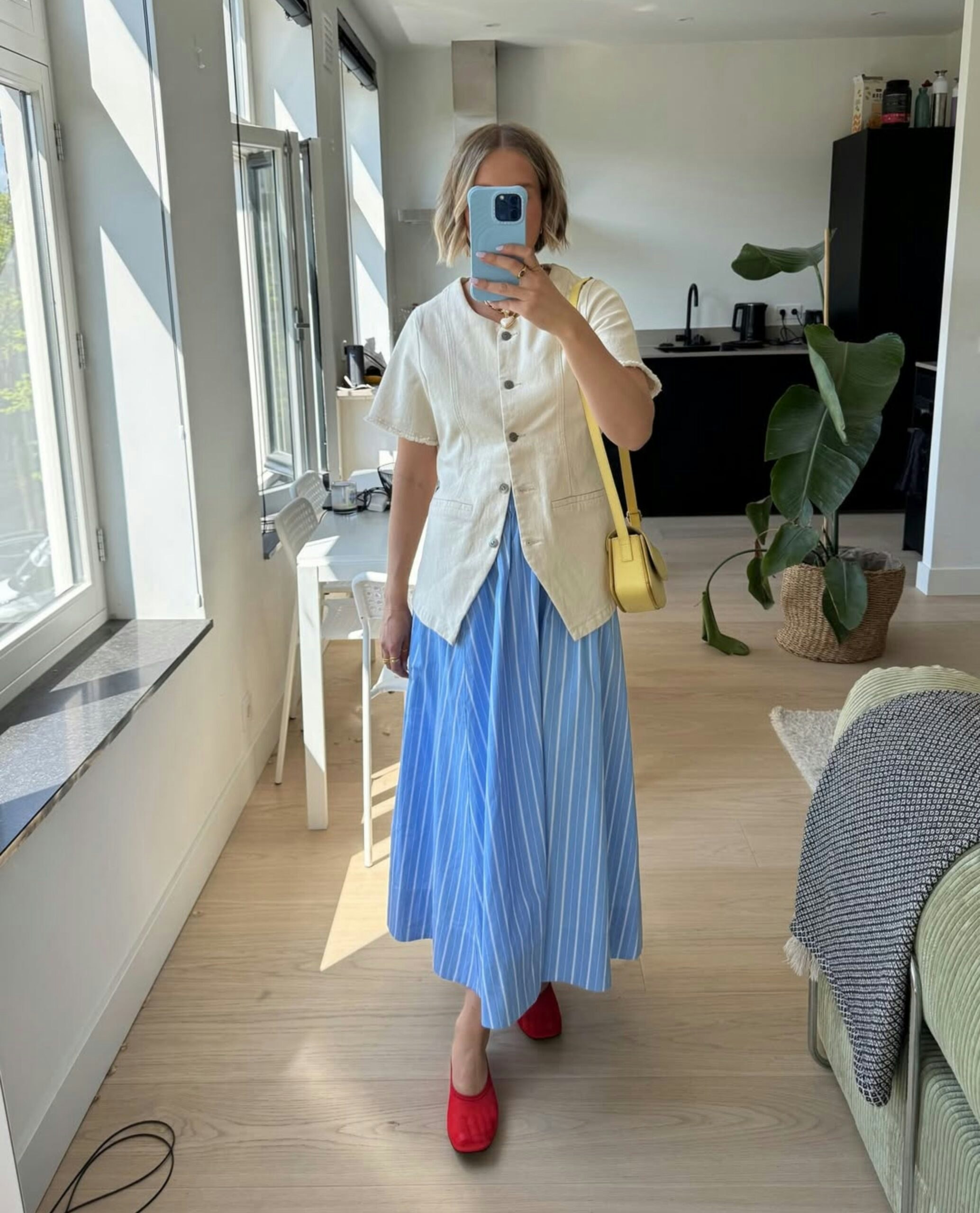 influencer arket picture