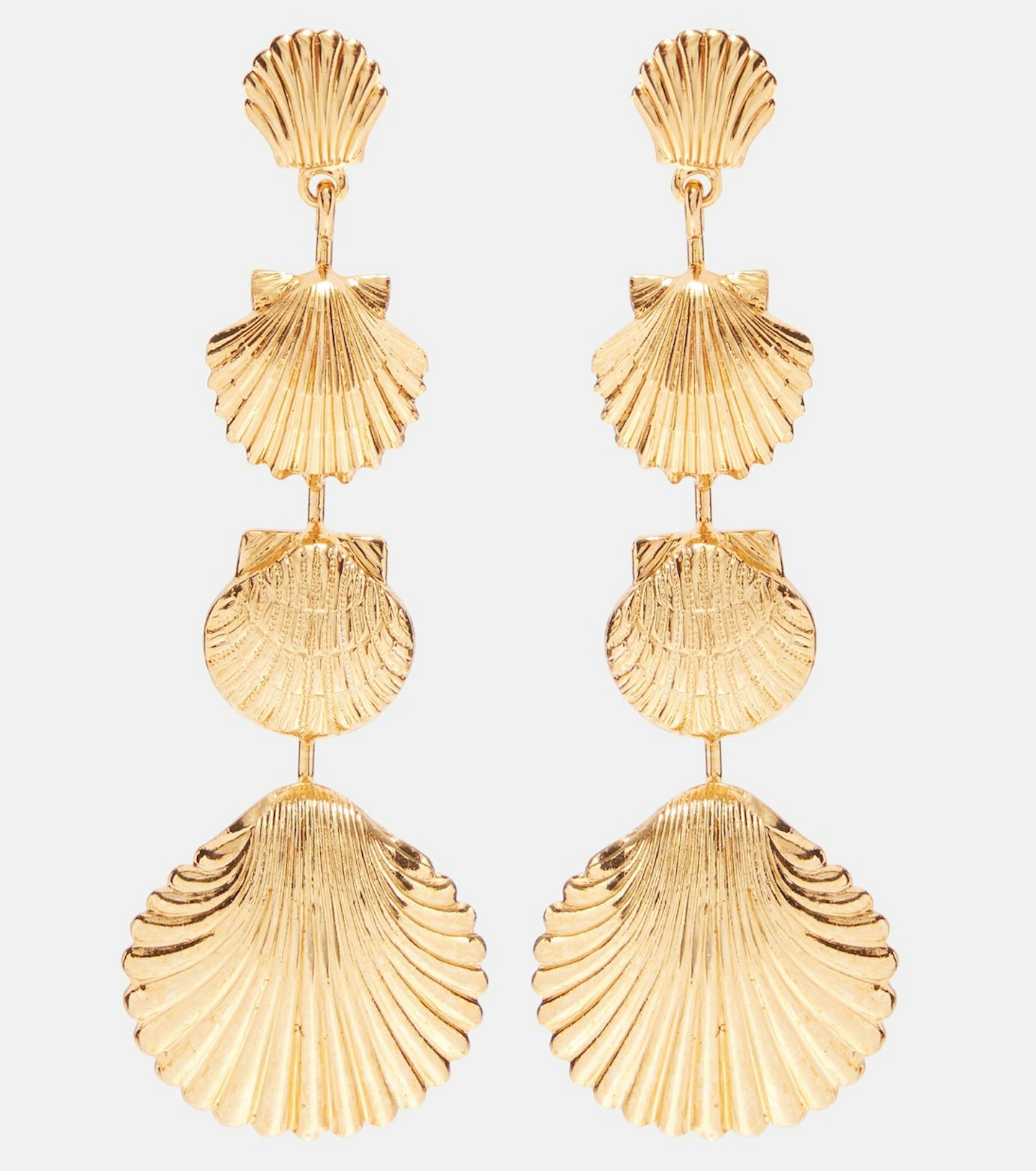 Jennifer Behr, Mar Earrings