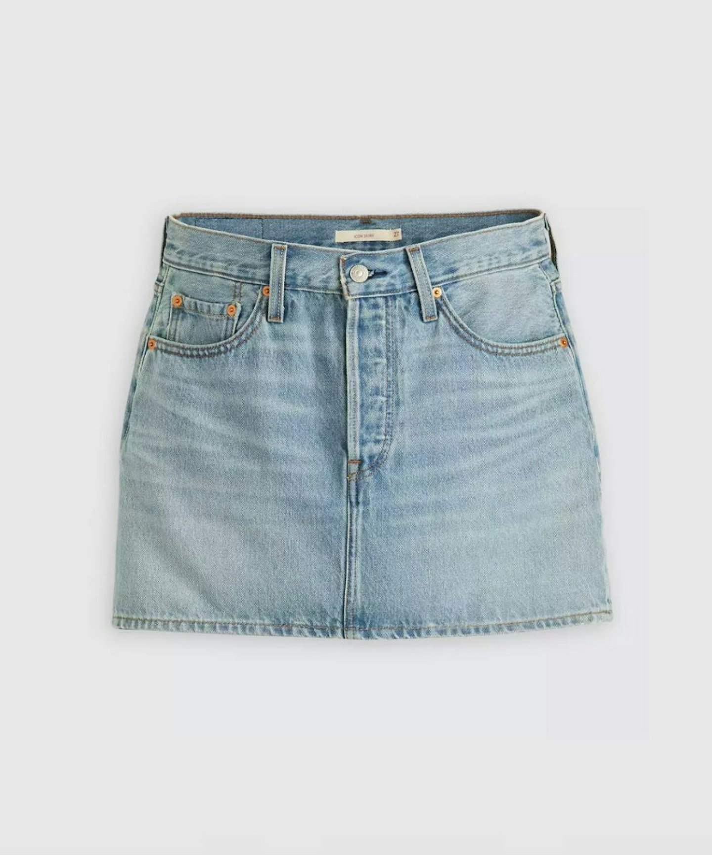 Levi's, Icon Skirt