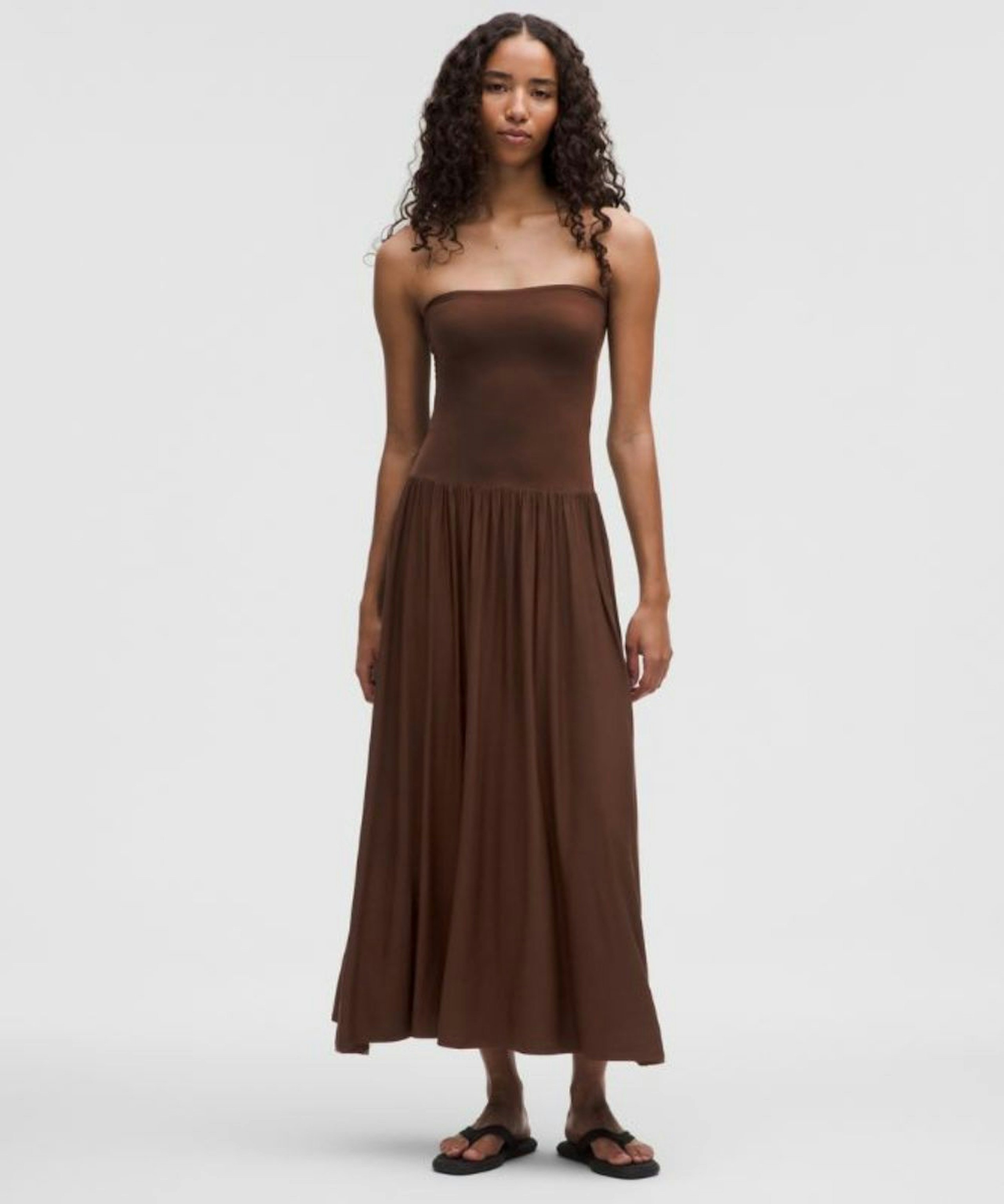 lululemon 2 in 1 maxi dress We Need To Talk About Lululemon's Viral 2-in-1 Size Calculator Trader For Size:9-10y Category:Mens > Dress Shoes Lululemon athletica Voted most versatile