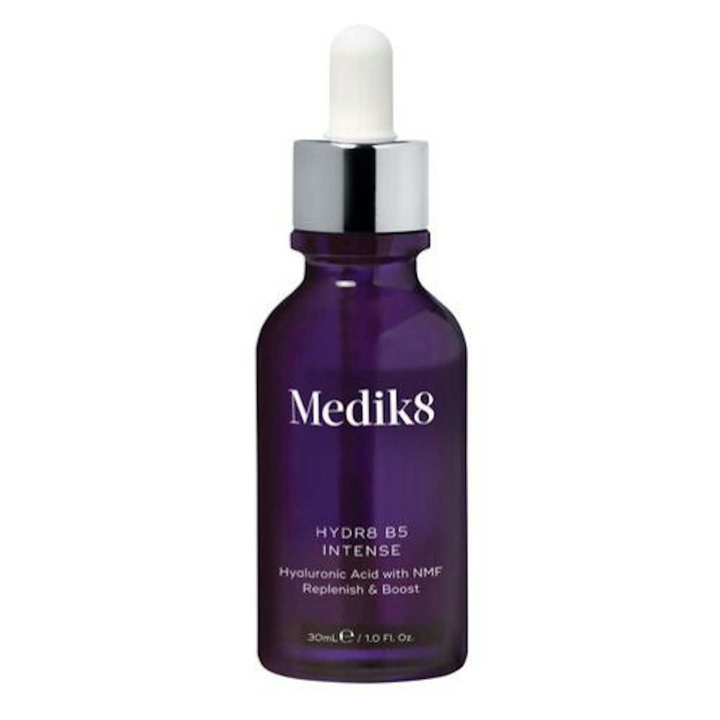 Medik8 Hydra B5 Intense
