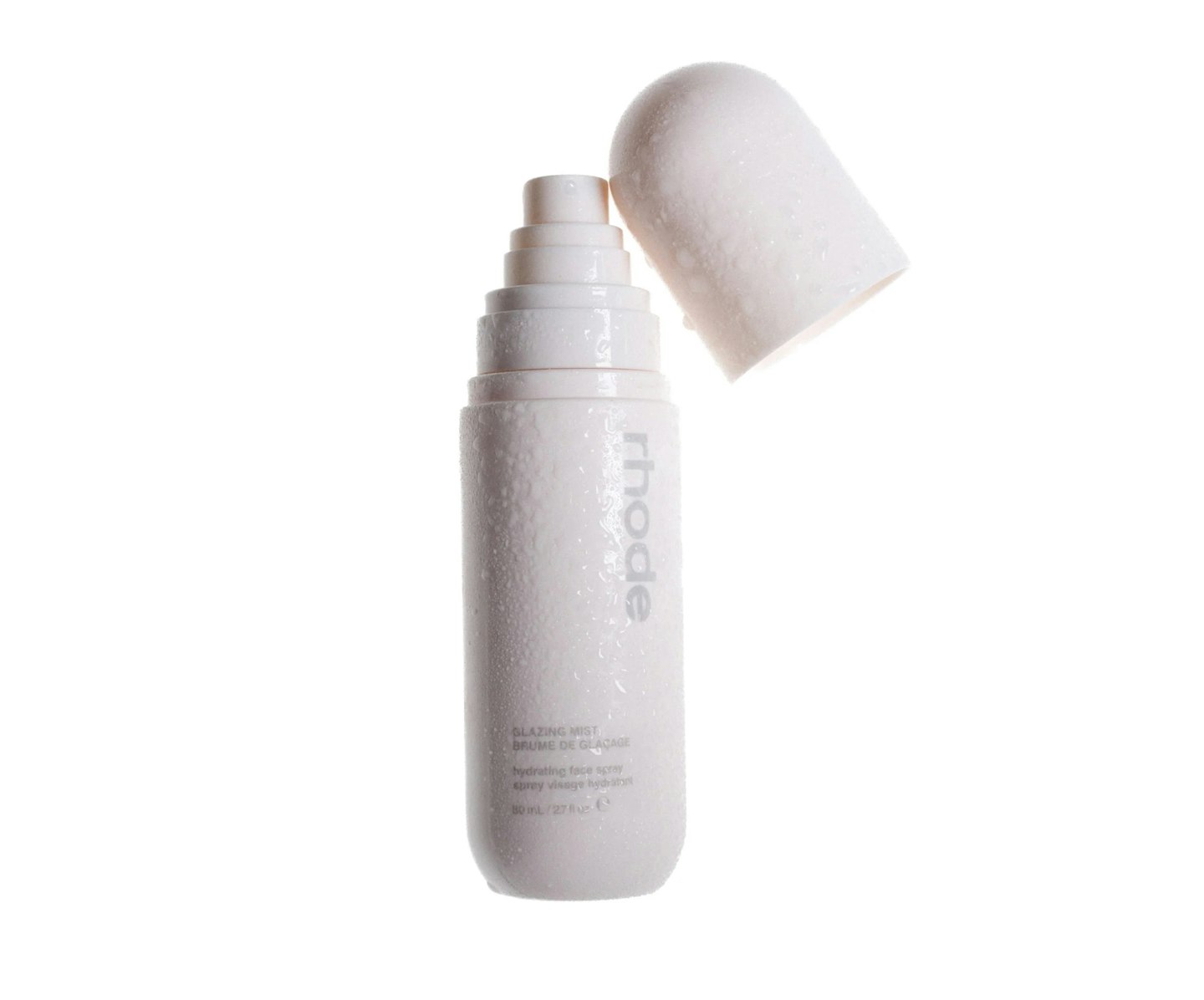 Rhode Glazing Mist