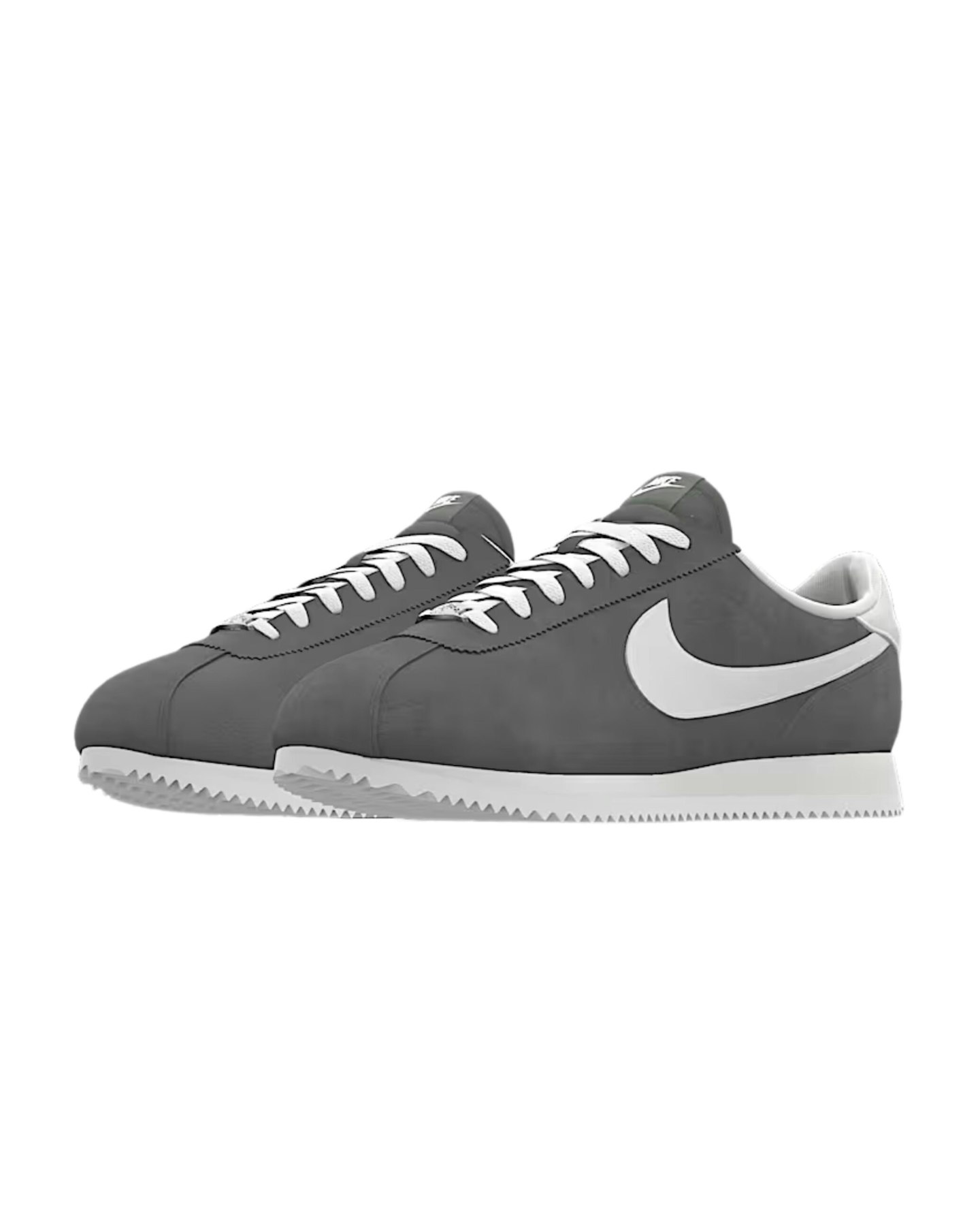 Nike, Cortez Trainers