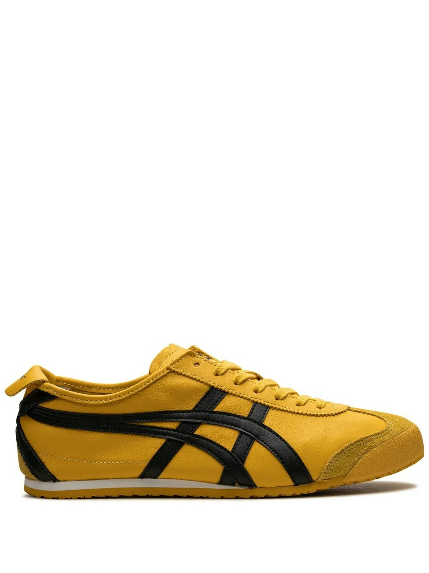 Mexico 66 Kill Bill 2023 Sneakers