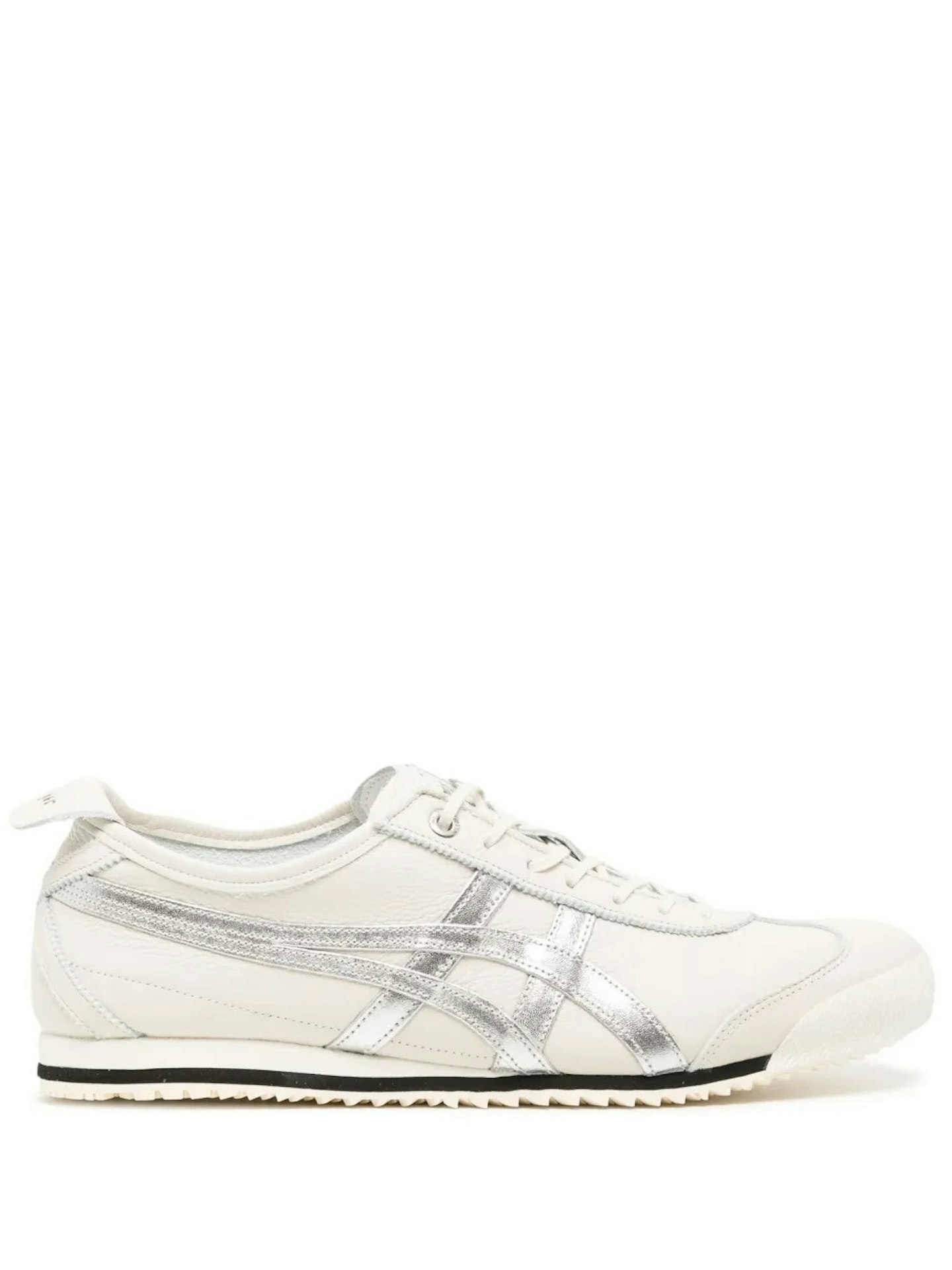Mexico 66 SD Low-Top Sneakers