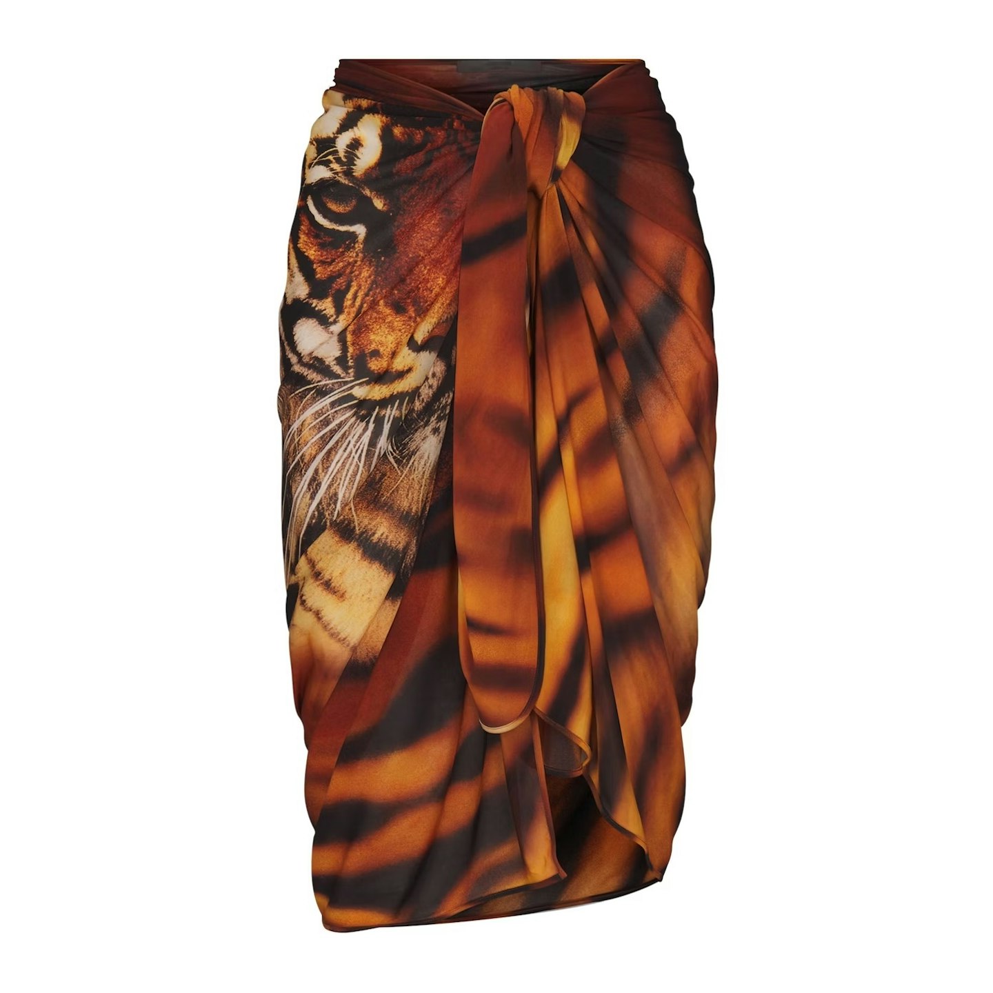roberto-cavalli-skims-sarong