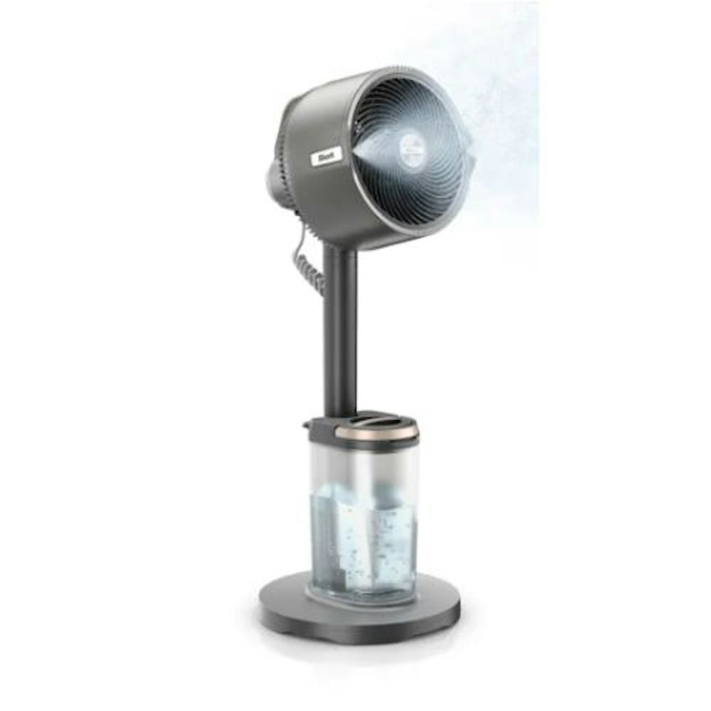 Shark FlexBreeze Pro Mist Indoor & Outdoor Fan