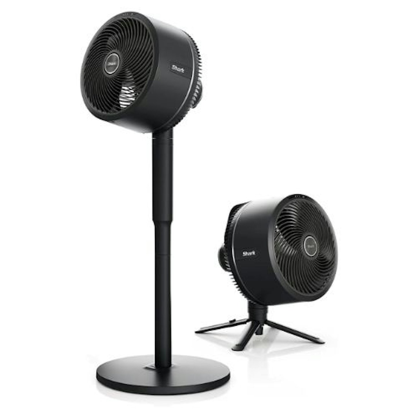 Shark FlexBreeze High-Velocity 12 in 1 Fan