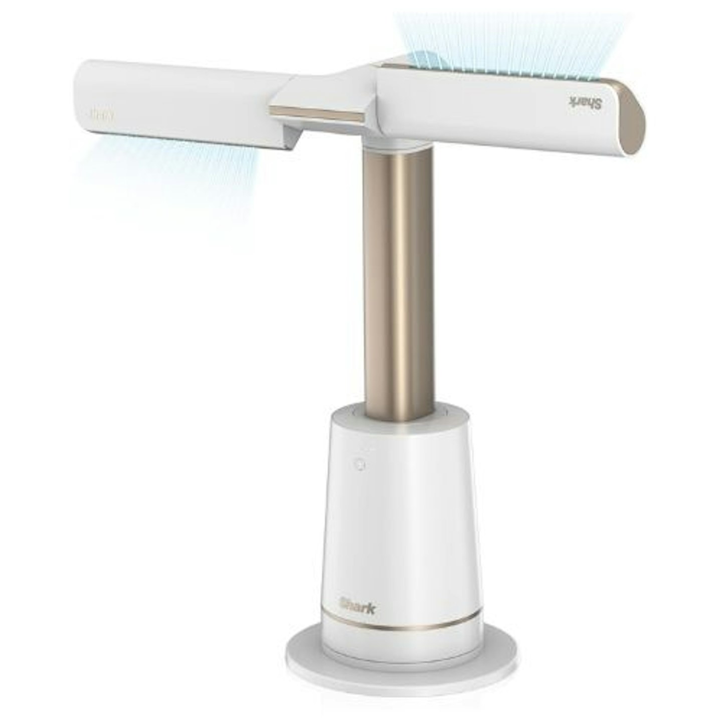 Shark TurboBlade Bladeless Tower Fan