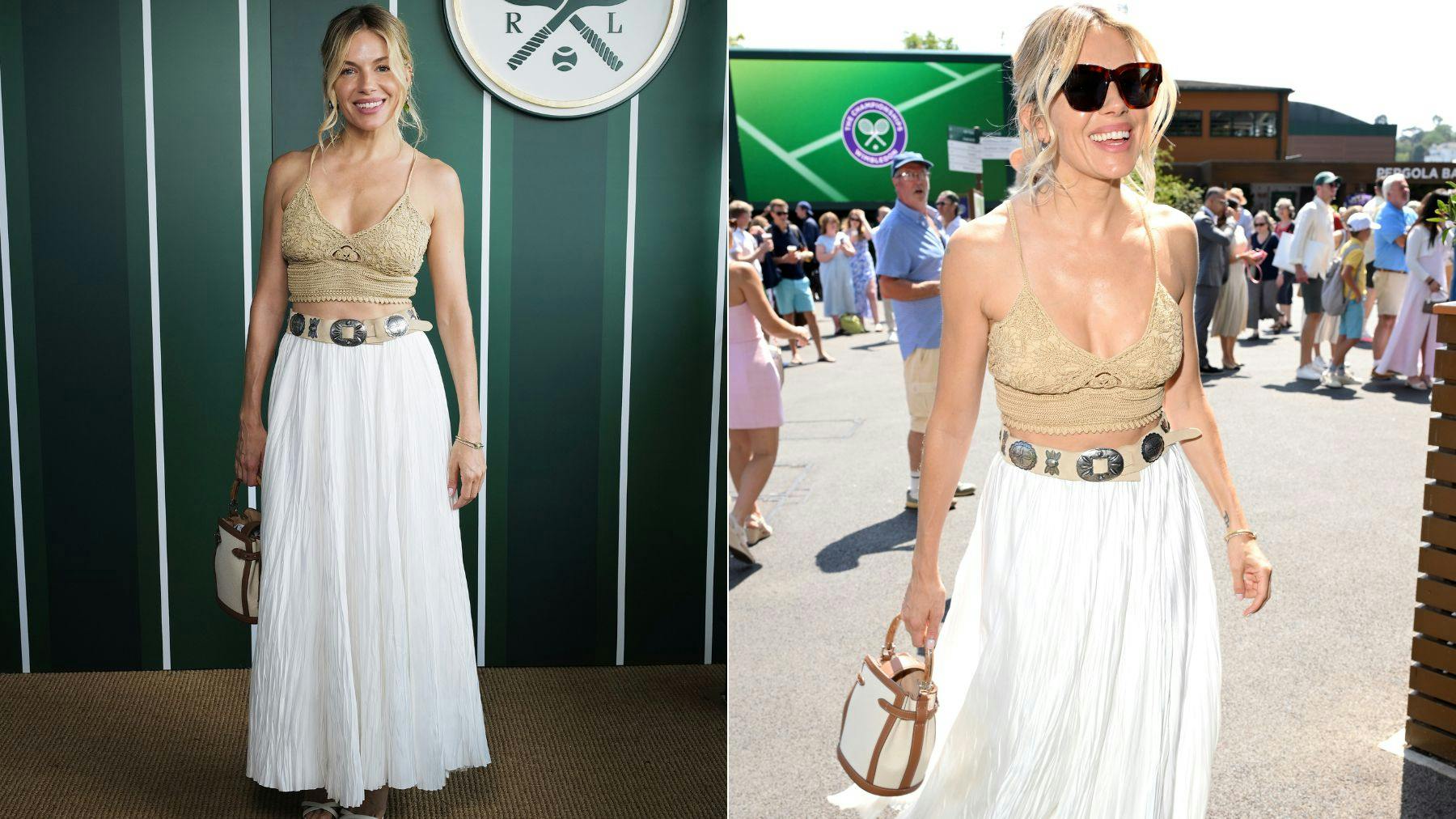 https://images.bauerhosting.com/celebrity/sites/3/2025/06/sienna-miller-boho-skirts.jpg
