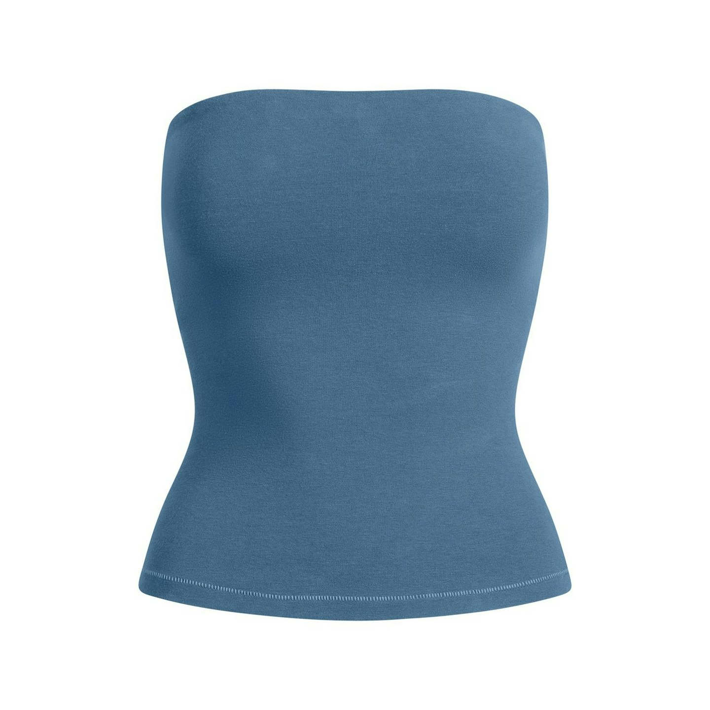 Skims, Tube Top