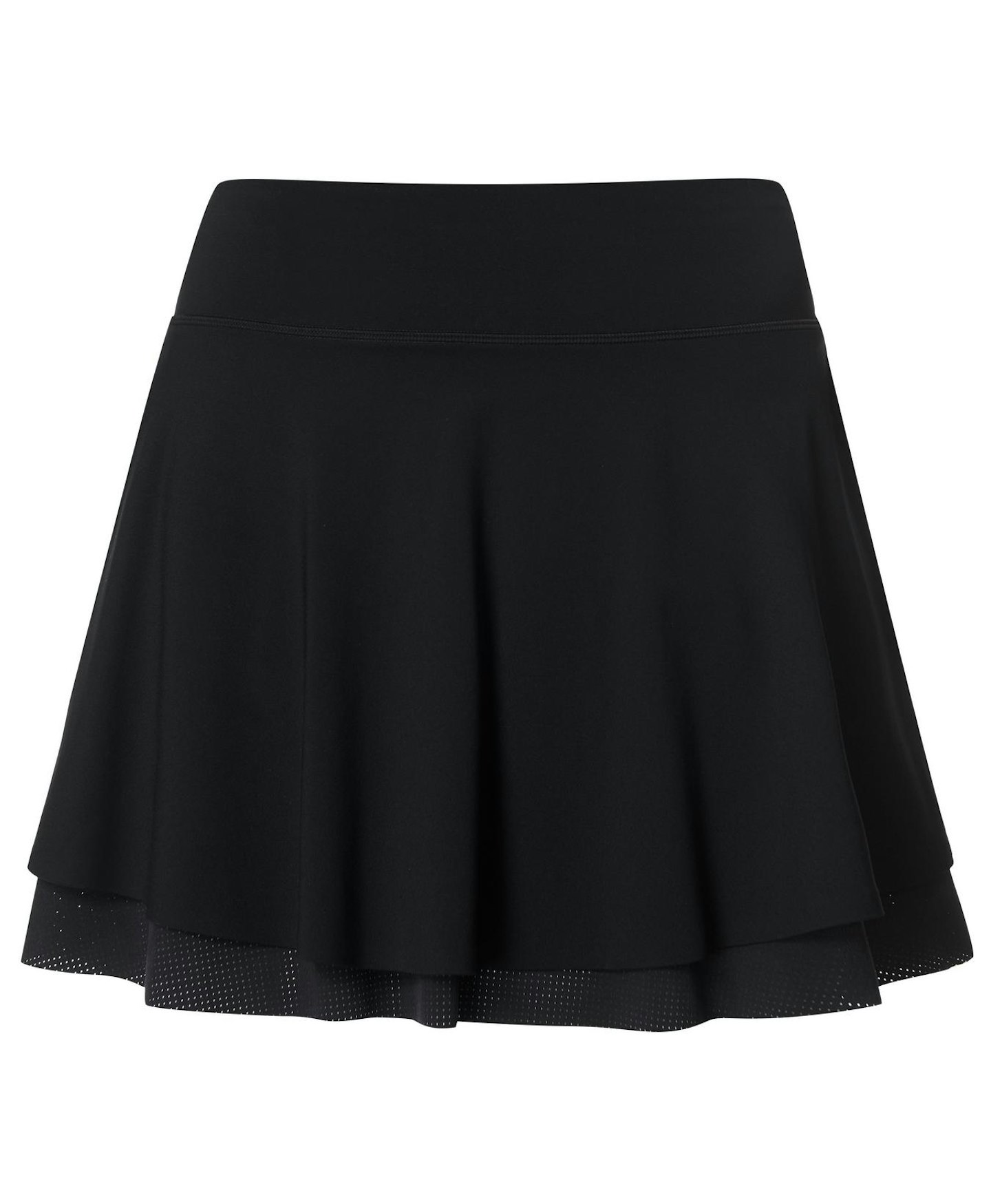 Sweaty Betty Racket Power Skort