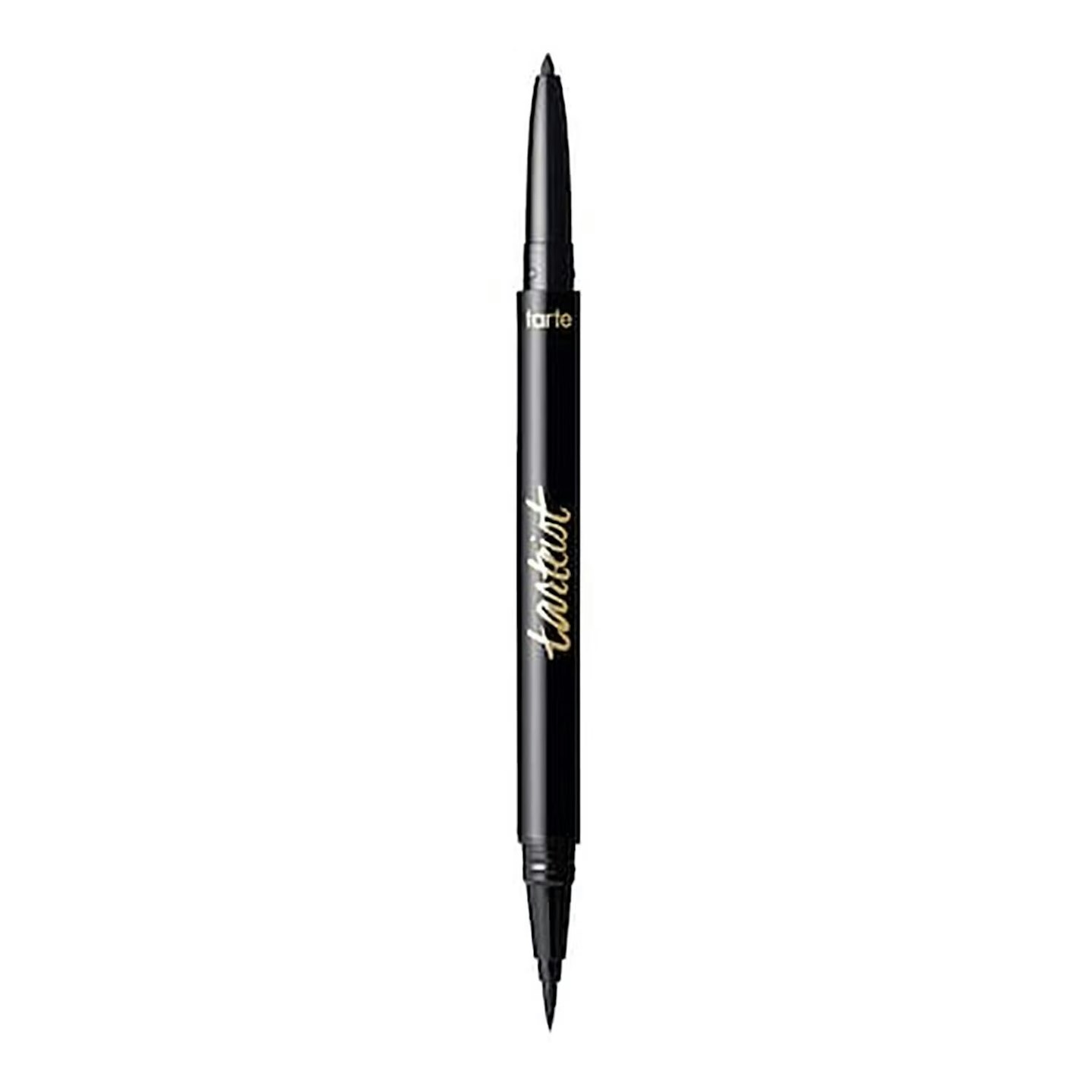 tarte Double Take Eyeliner