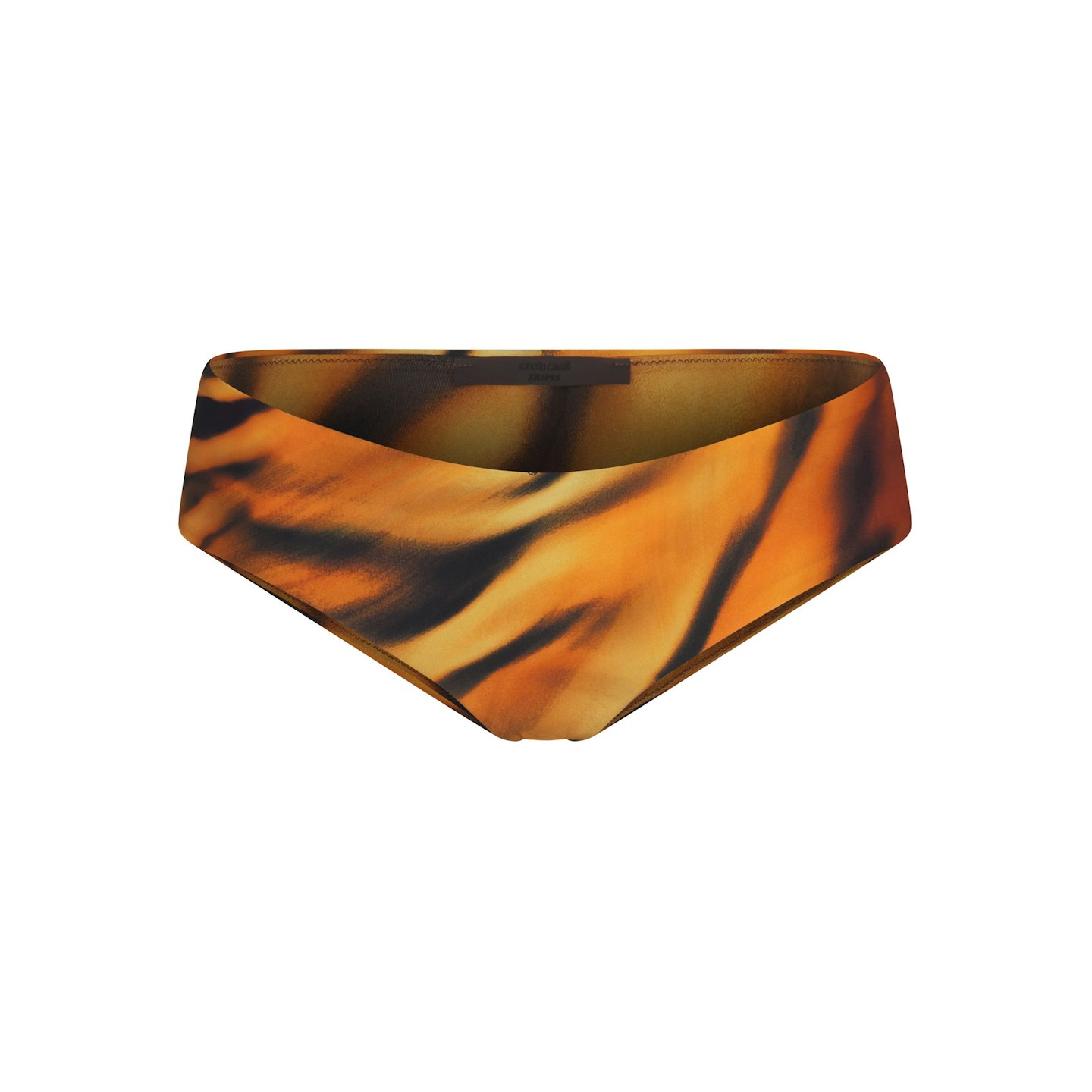 Swim Briefs