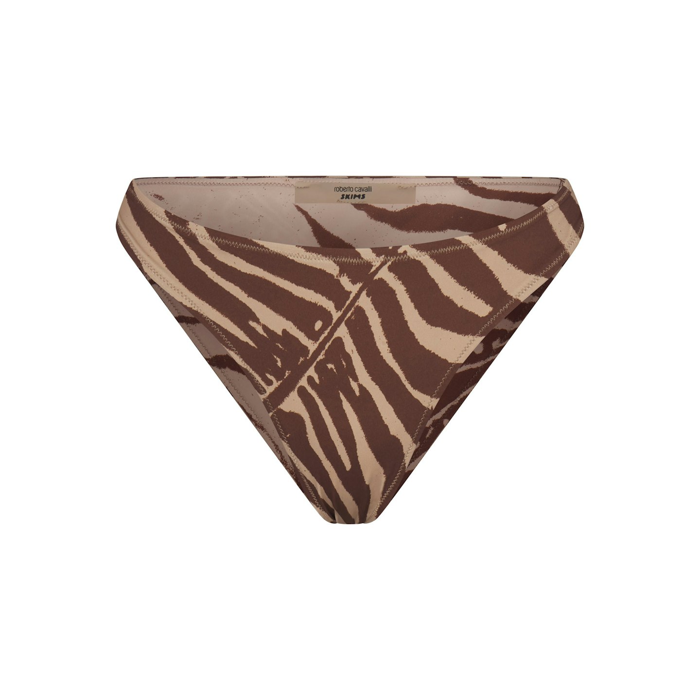 Swim Briefs