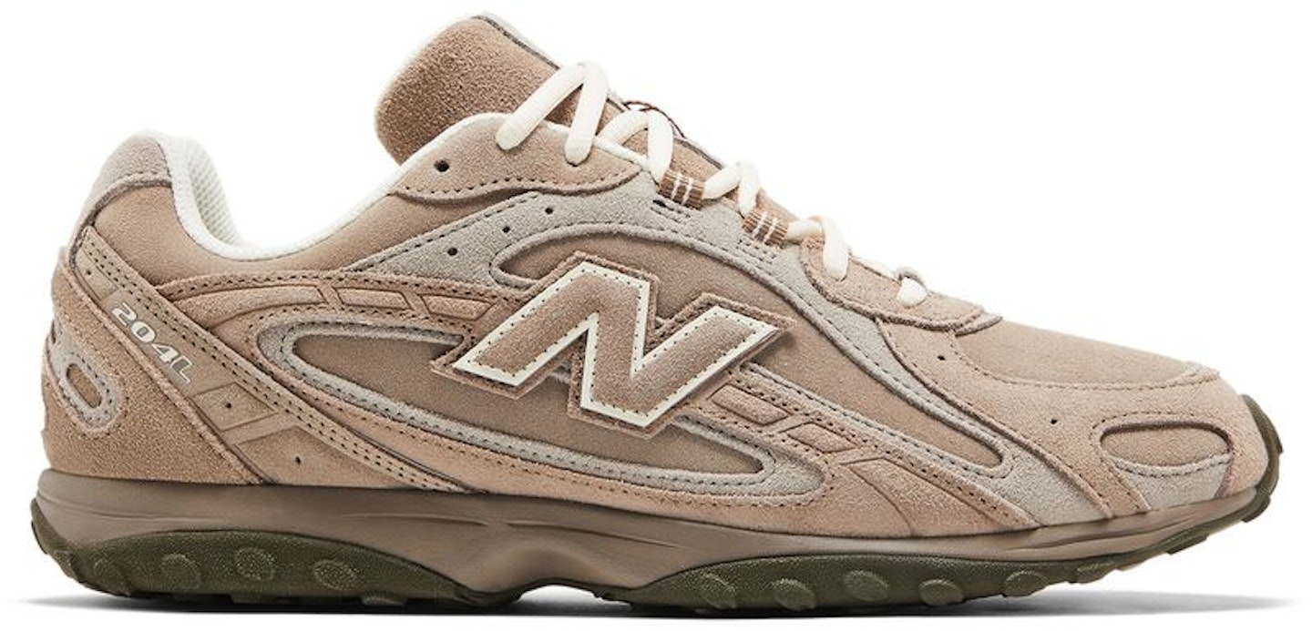New Balance 407L