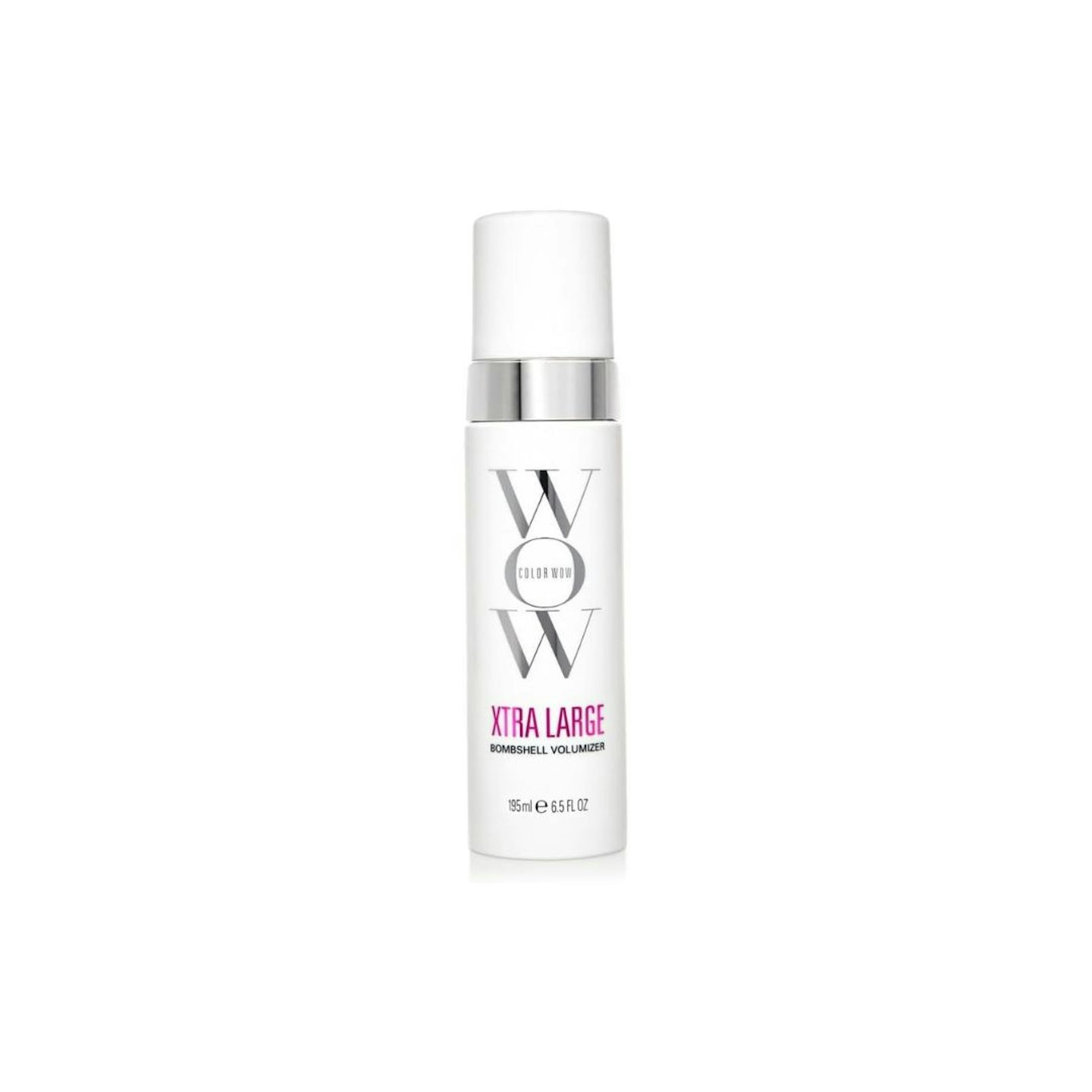 COLOR WOW Xtra Large Bombshell Volumizer