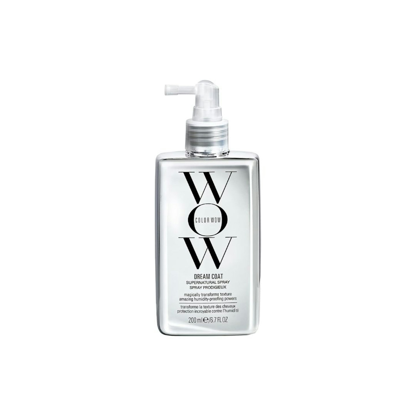 Colour Wow Dream Coat Supernatural Spray 