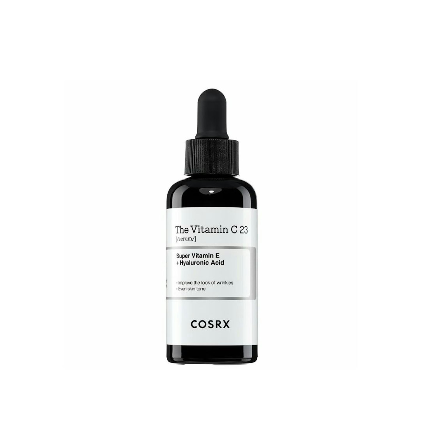 COSRX Pure Vitamin C 23% Serum