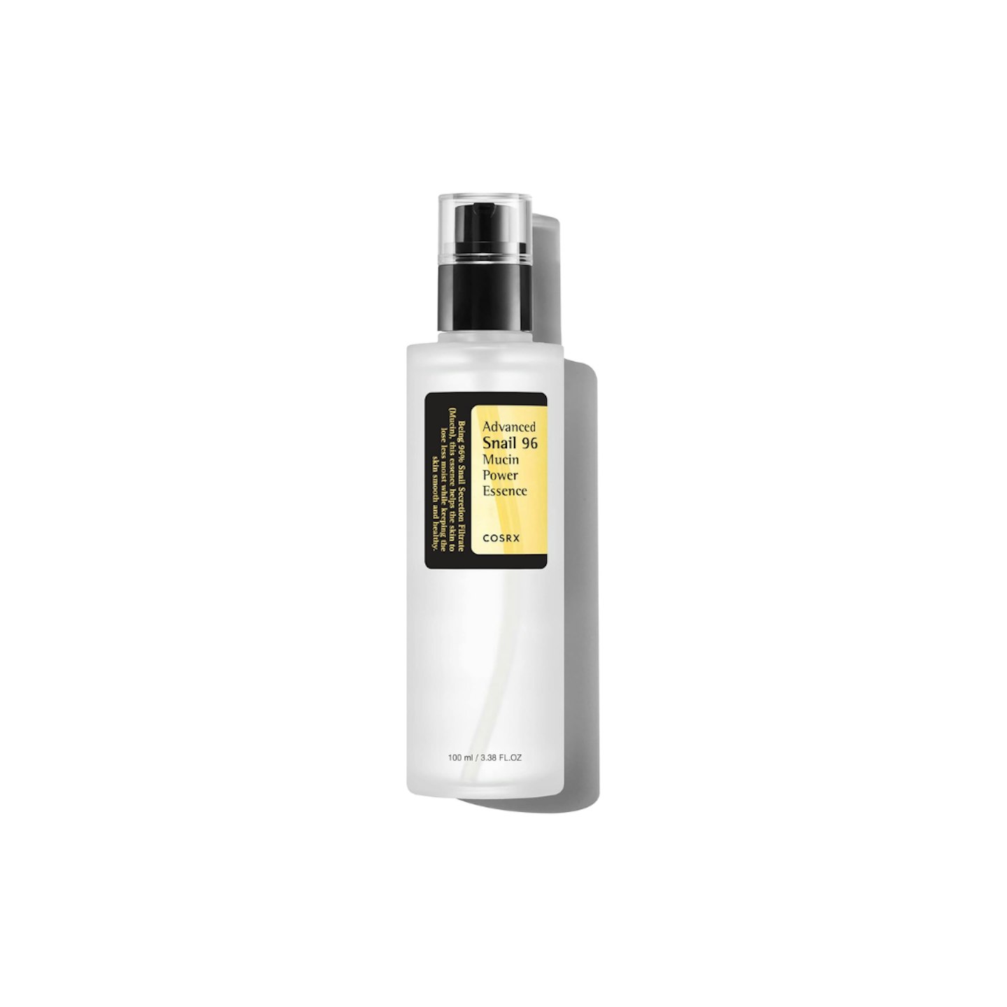 COSRX Advanced Snail 96 Mucin Power Essence