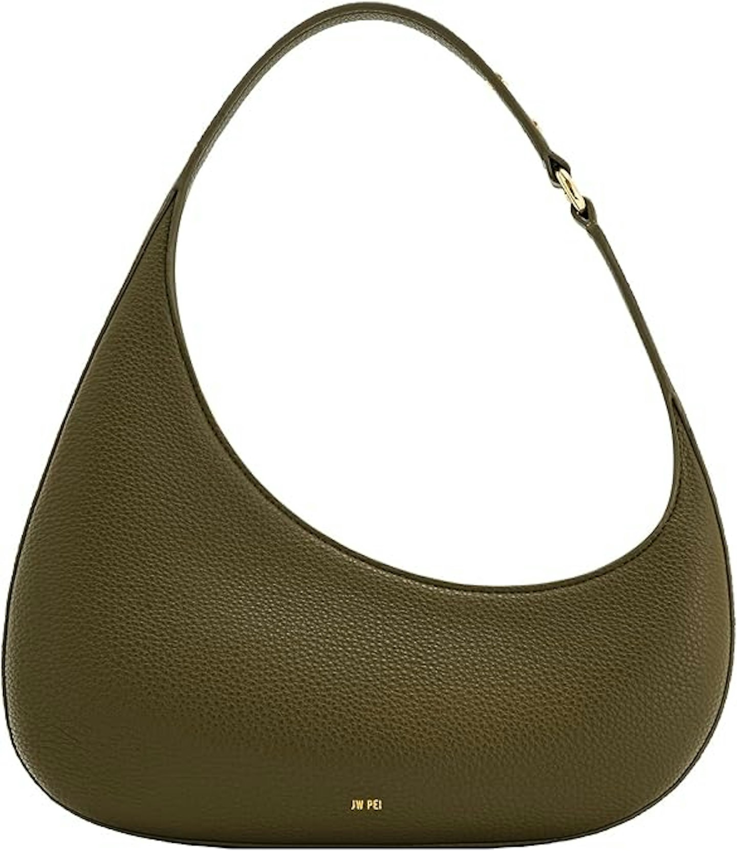 JW Pei, Harlee Shoulder Bag