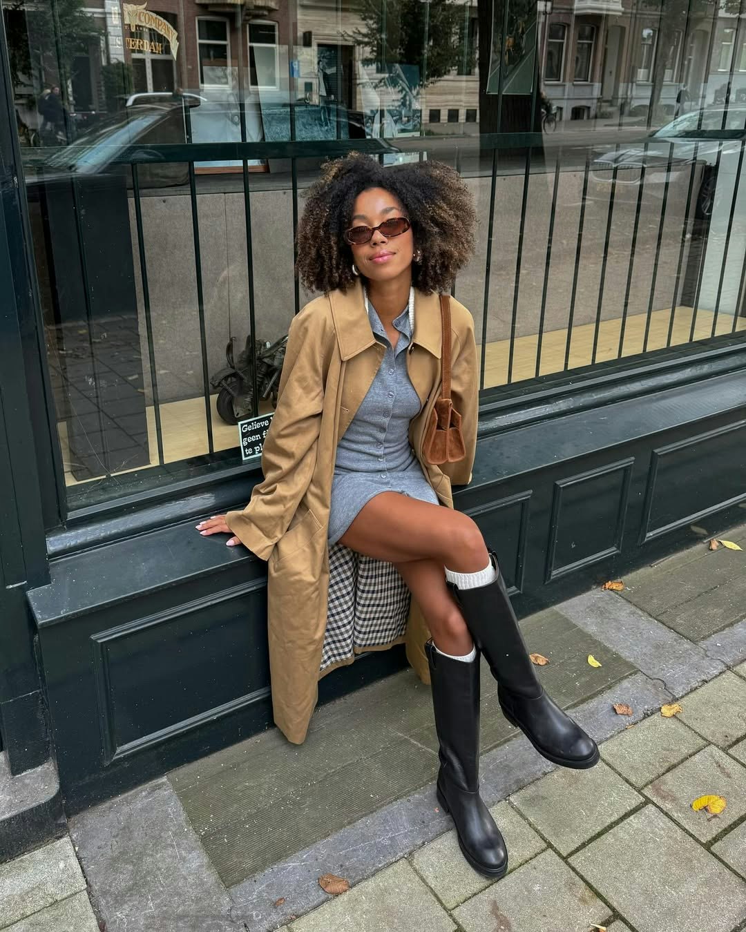 @amaka.hamelijnck