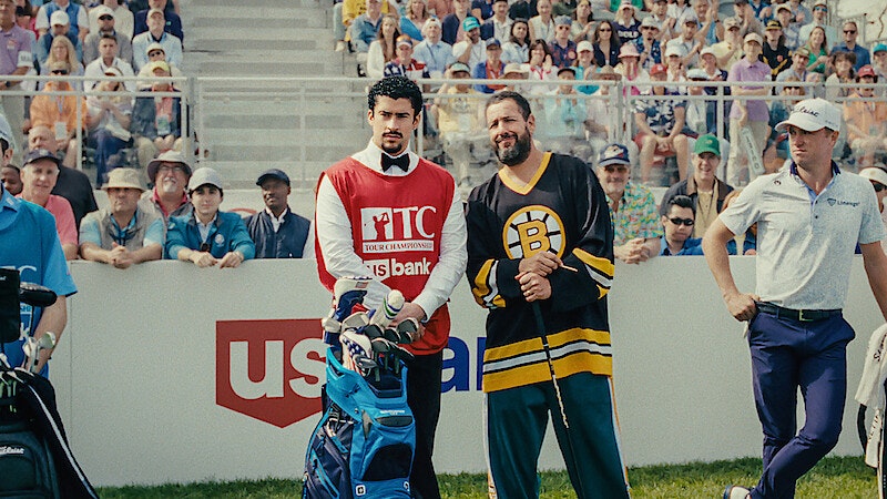 Adam Sandler