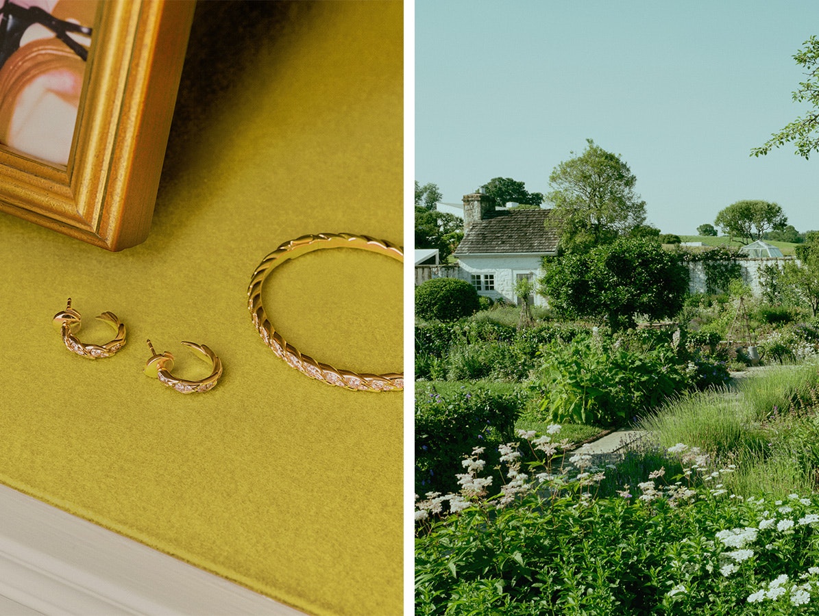 Tiffany & Co Jewellery