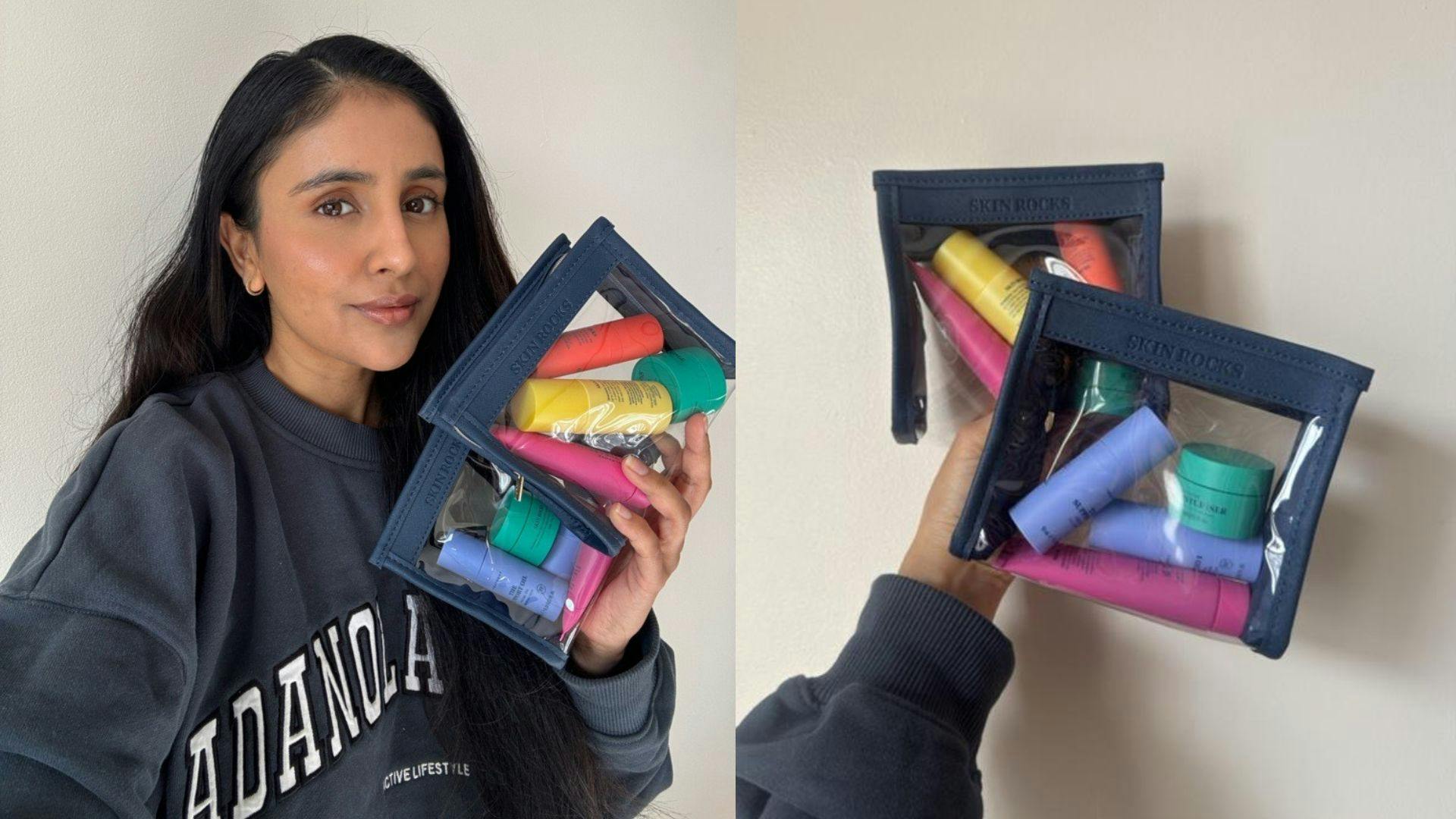 These New Travel-Friendly Skin Rocks Kits Are Worth The Hype