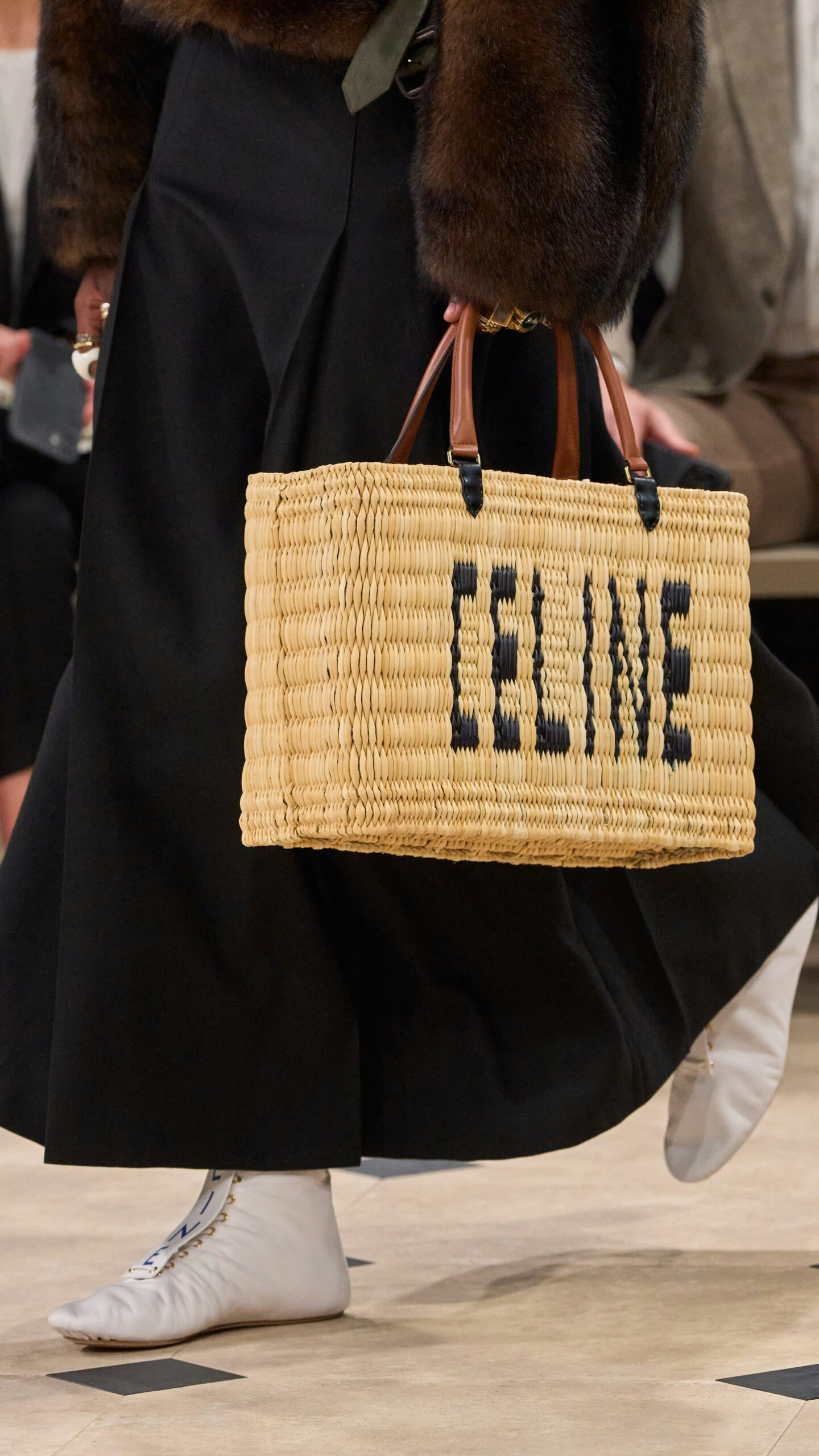 Celine