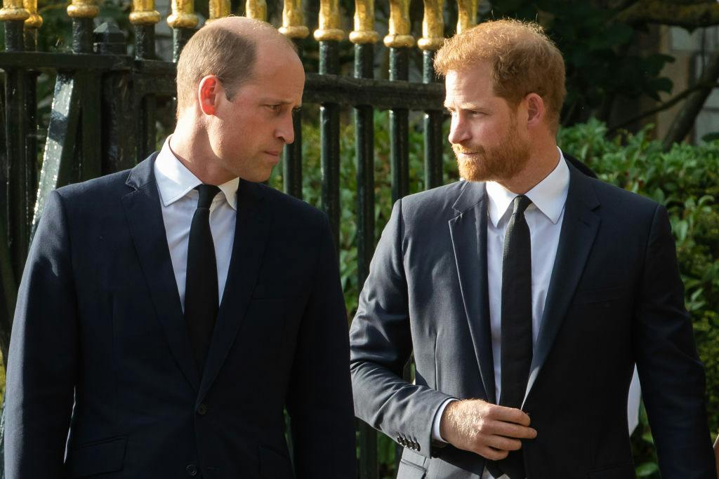 Rosie Roche: Prince William and Harry's Cousin Found Dead