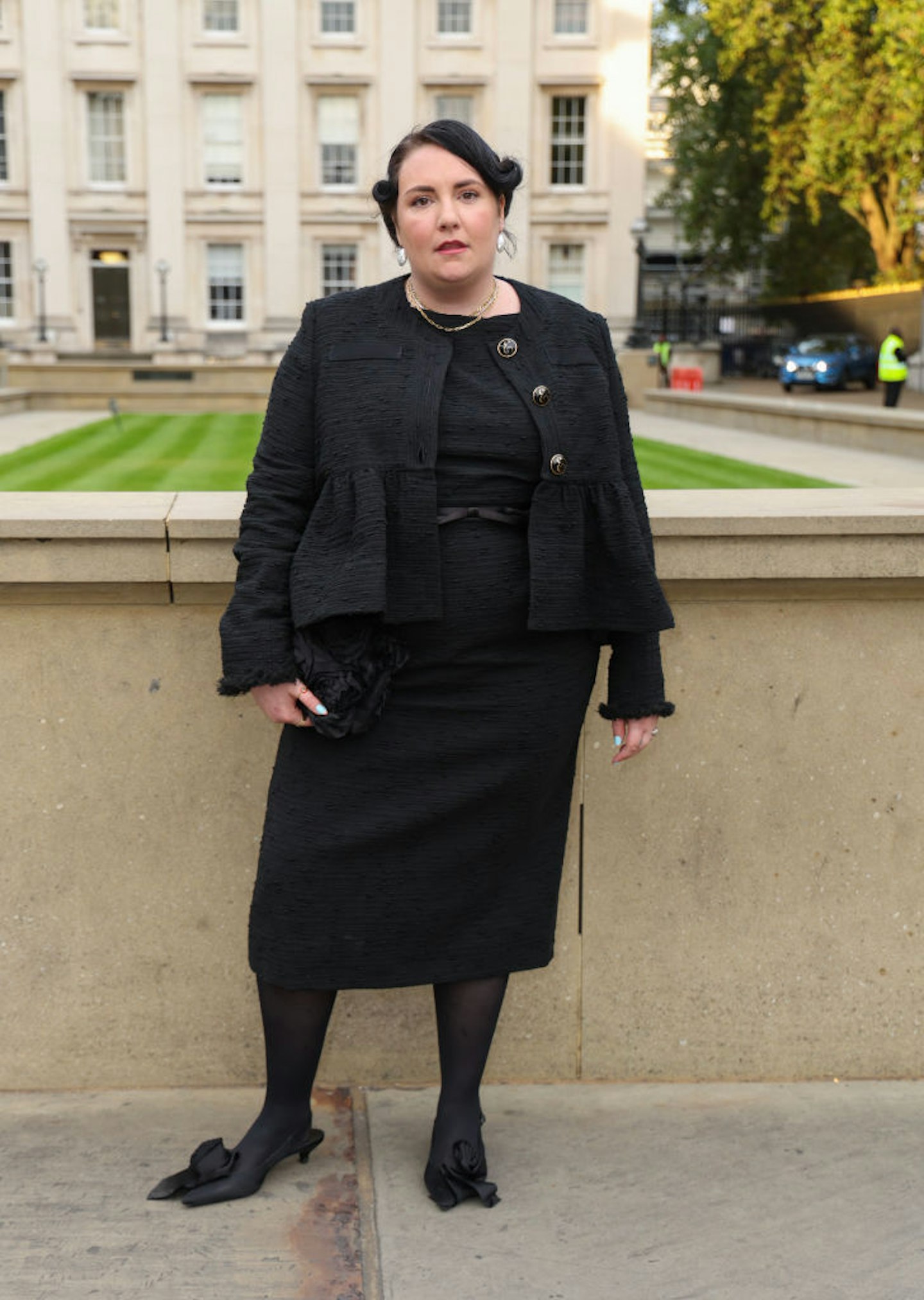 Lena