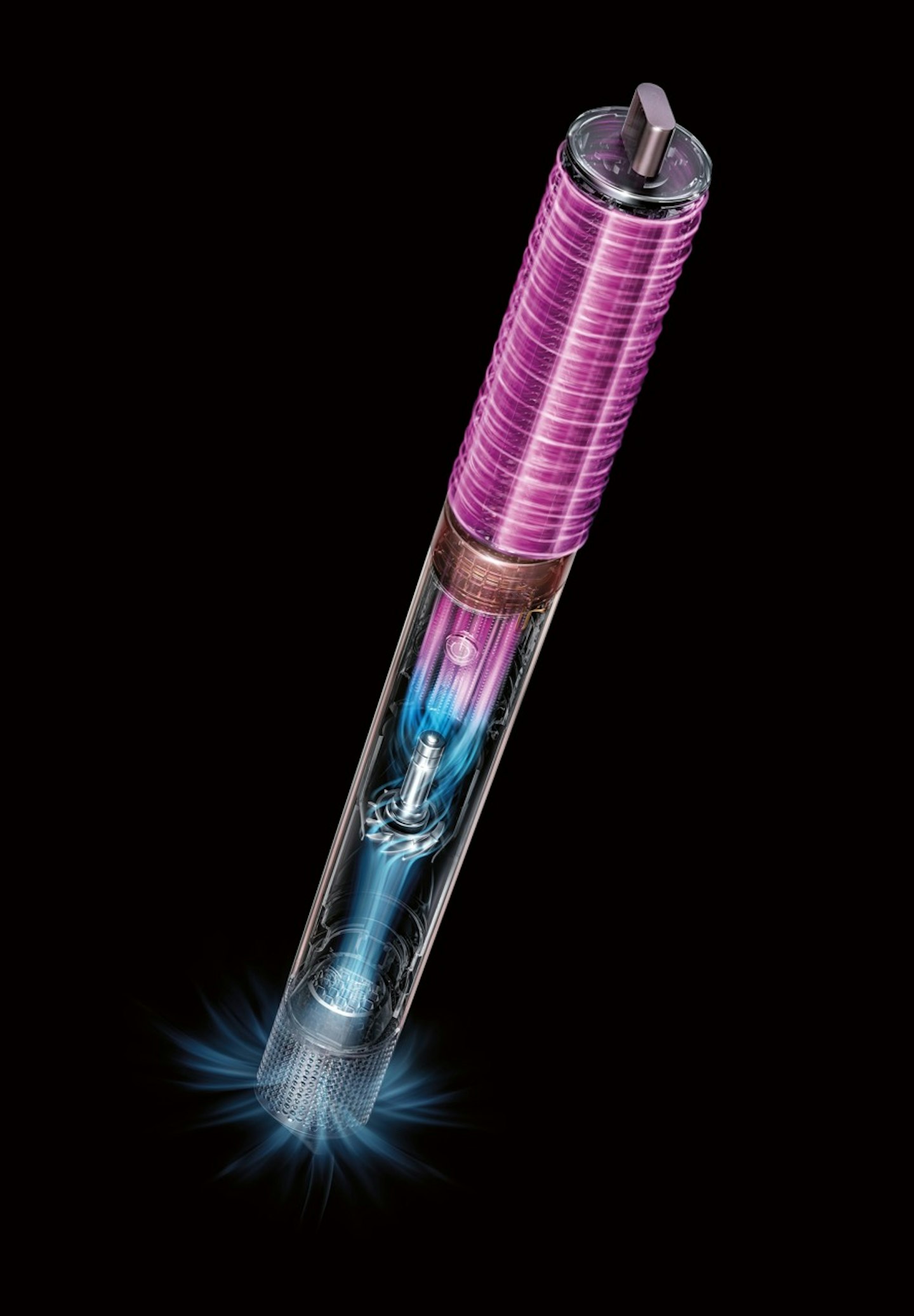 Dyson Airwrap Co-anda 2x
