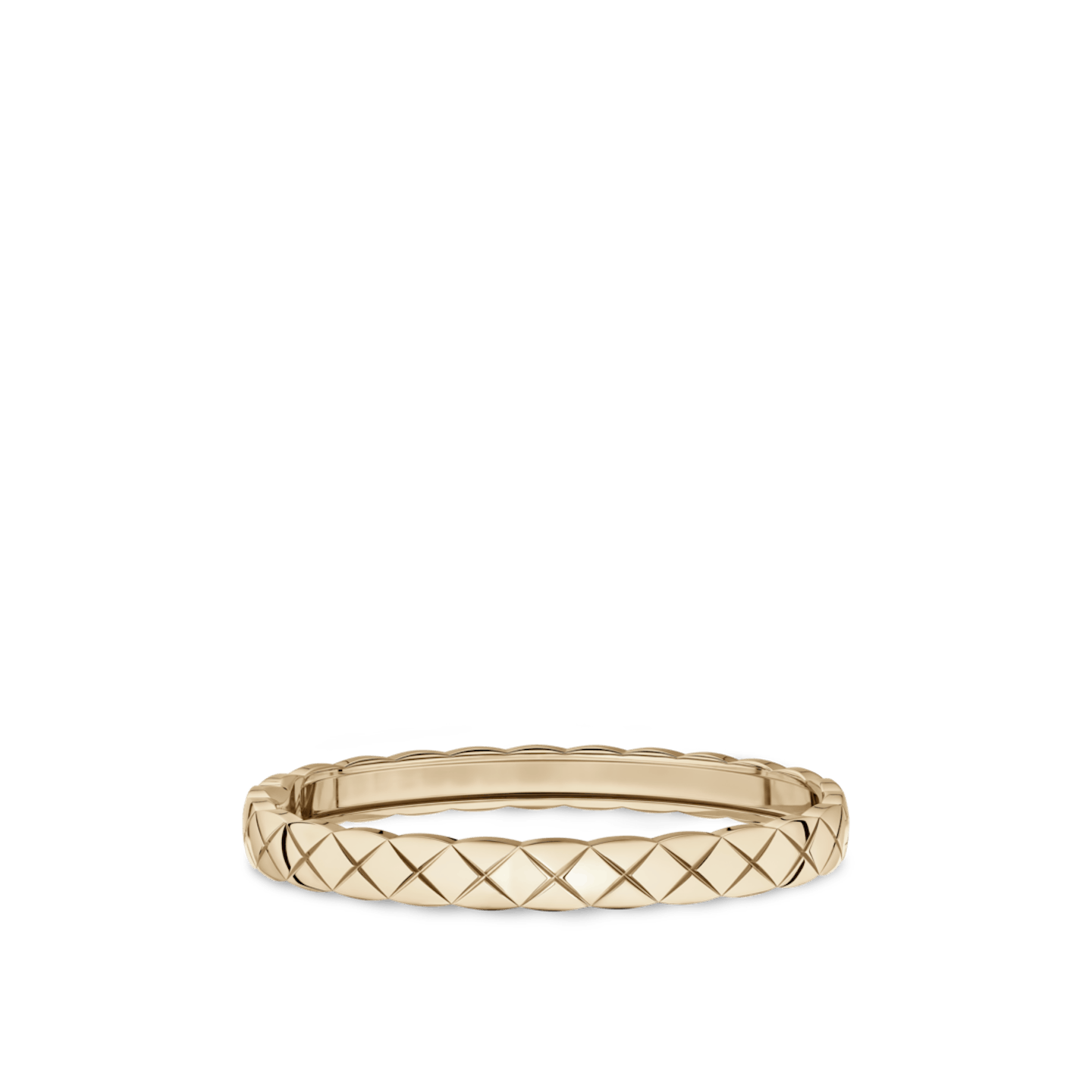 Chanel Coco Crush Ring