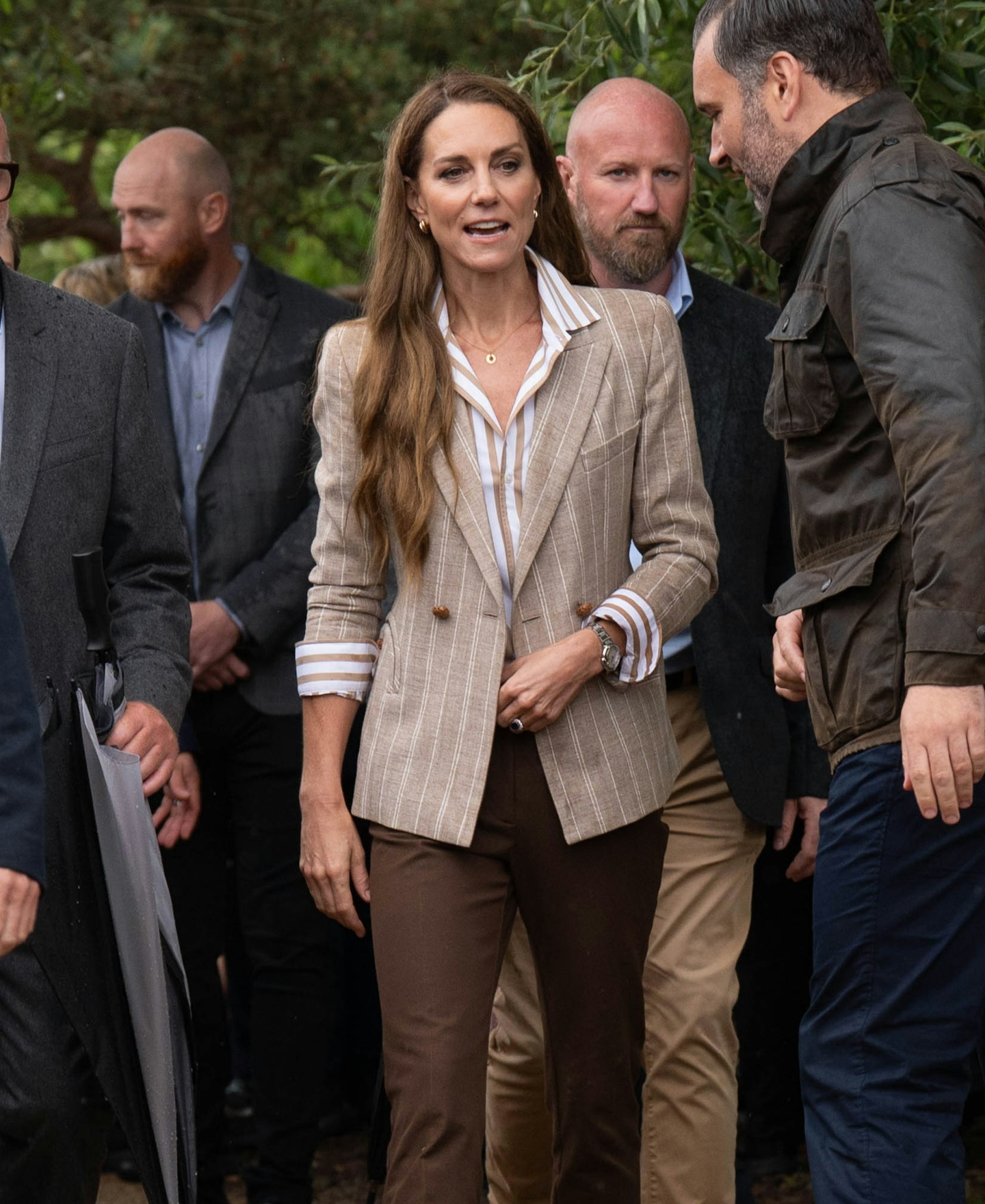 Kate Middleton outfit-3