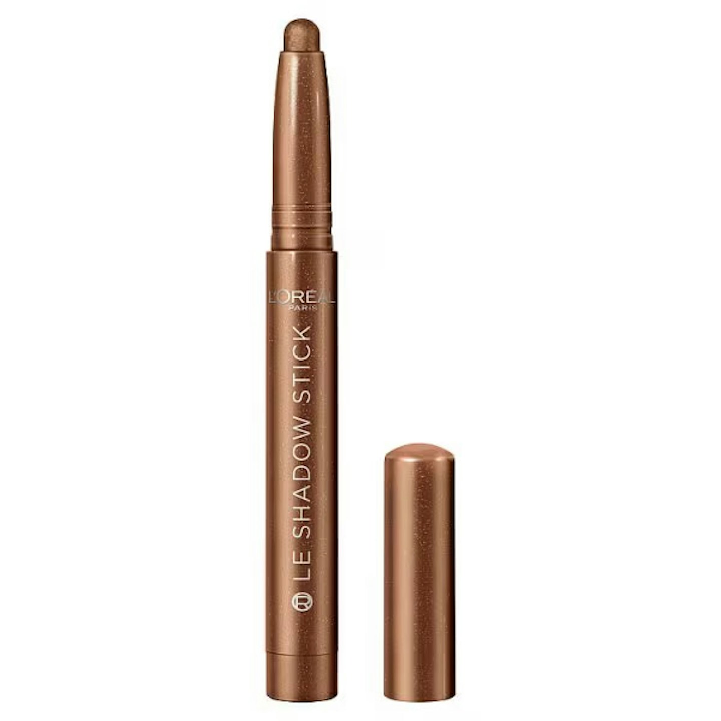 L’Oréal Paris Le Shadow Stick