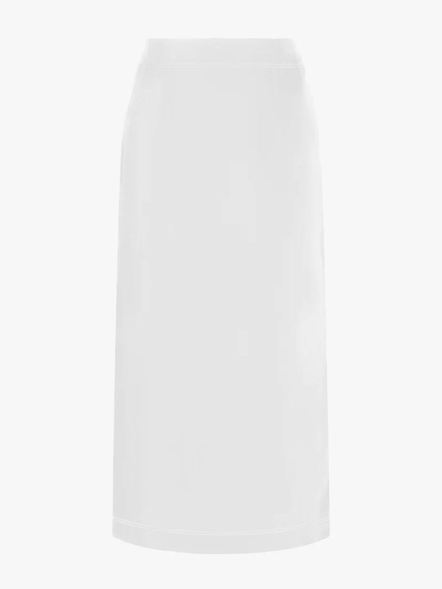 Aligne, Mia Linen Maxi Skirt