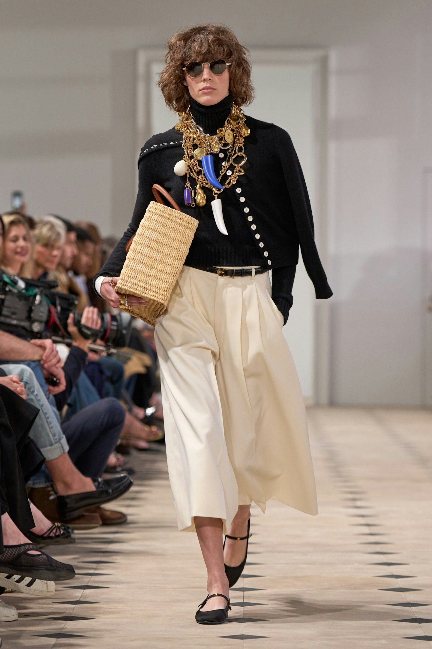 Celine