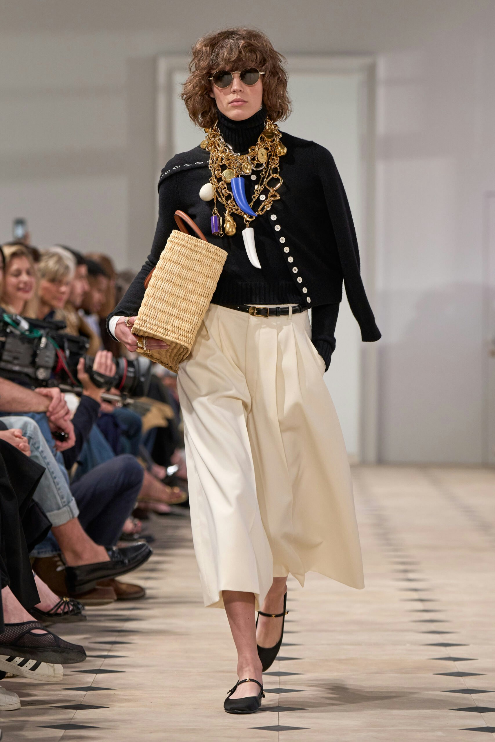 Celine