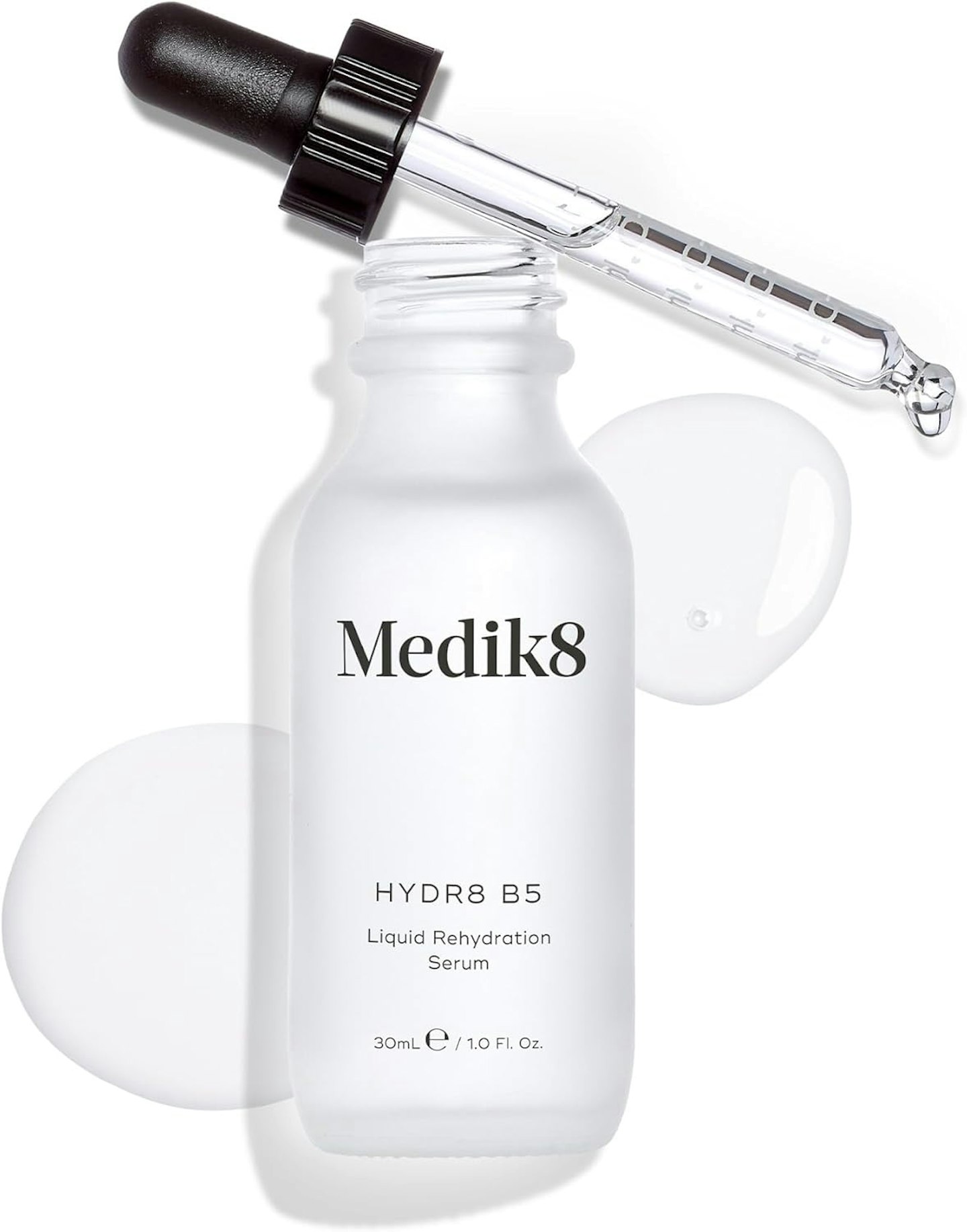 Medik8 Hydr8 B5