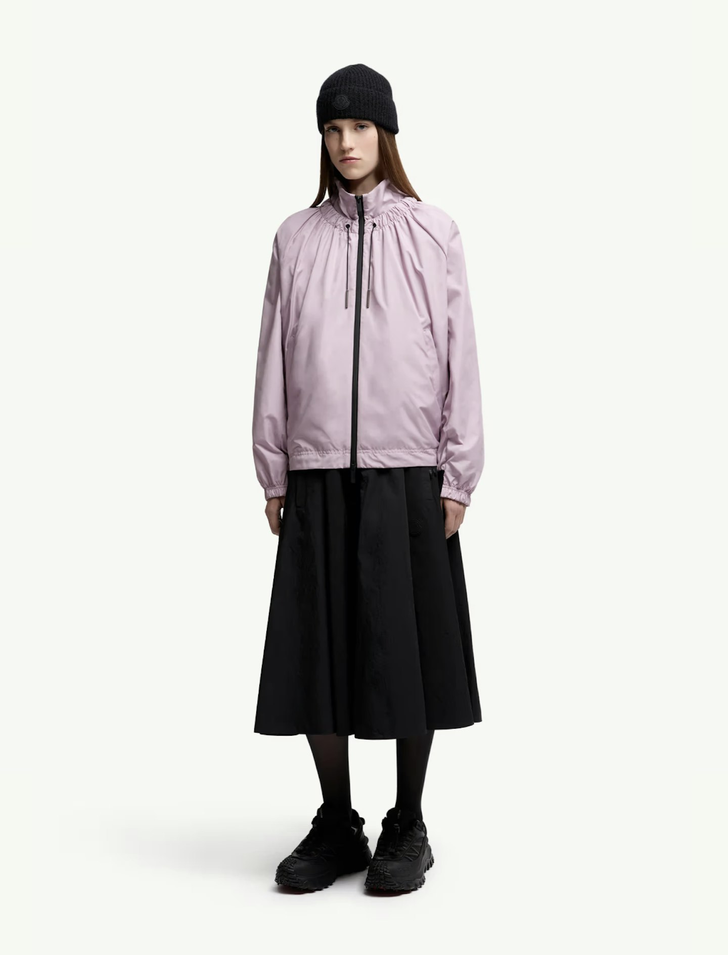 Moncler Valencay Jacket