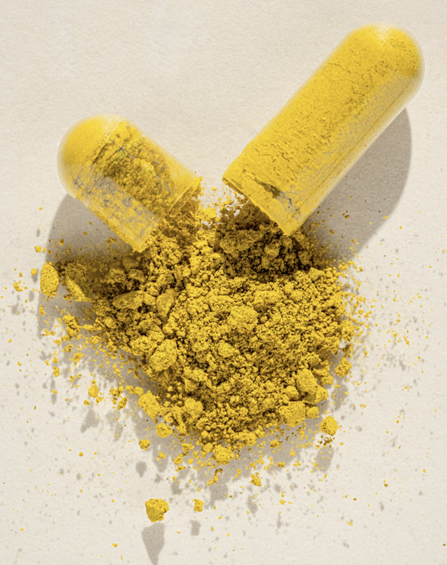 JSHealth Vitamins Berberine+